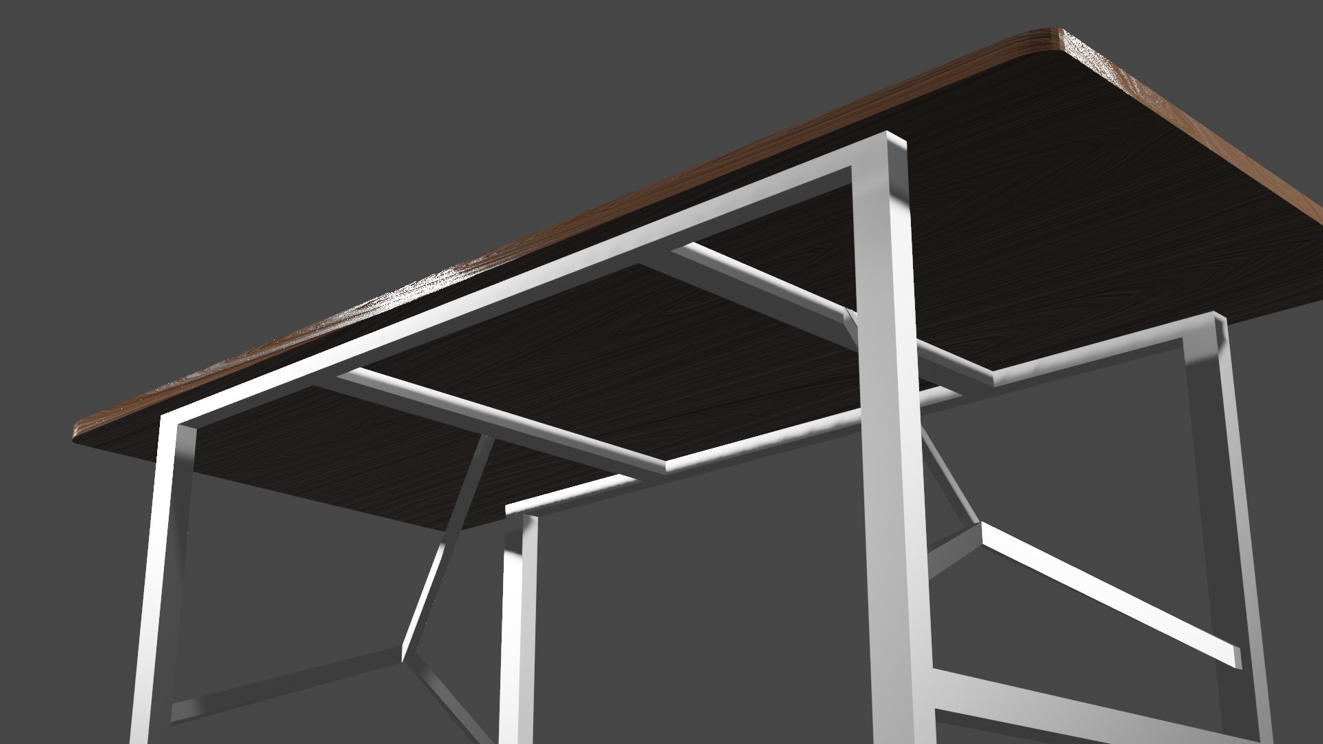 office desk 03 3D https://p.turbosquid.com/ts-thumb/iu/zmkOvb/yA/formaldesk03/png/1675091501/1920x1080/fit_q87/f4d08336cae5d40a0cdffbae6b6a215334d554d1/formaldesk03.jpg