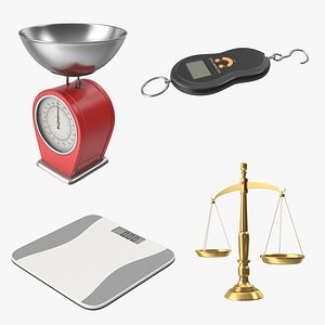 Scales