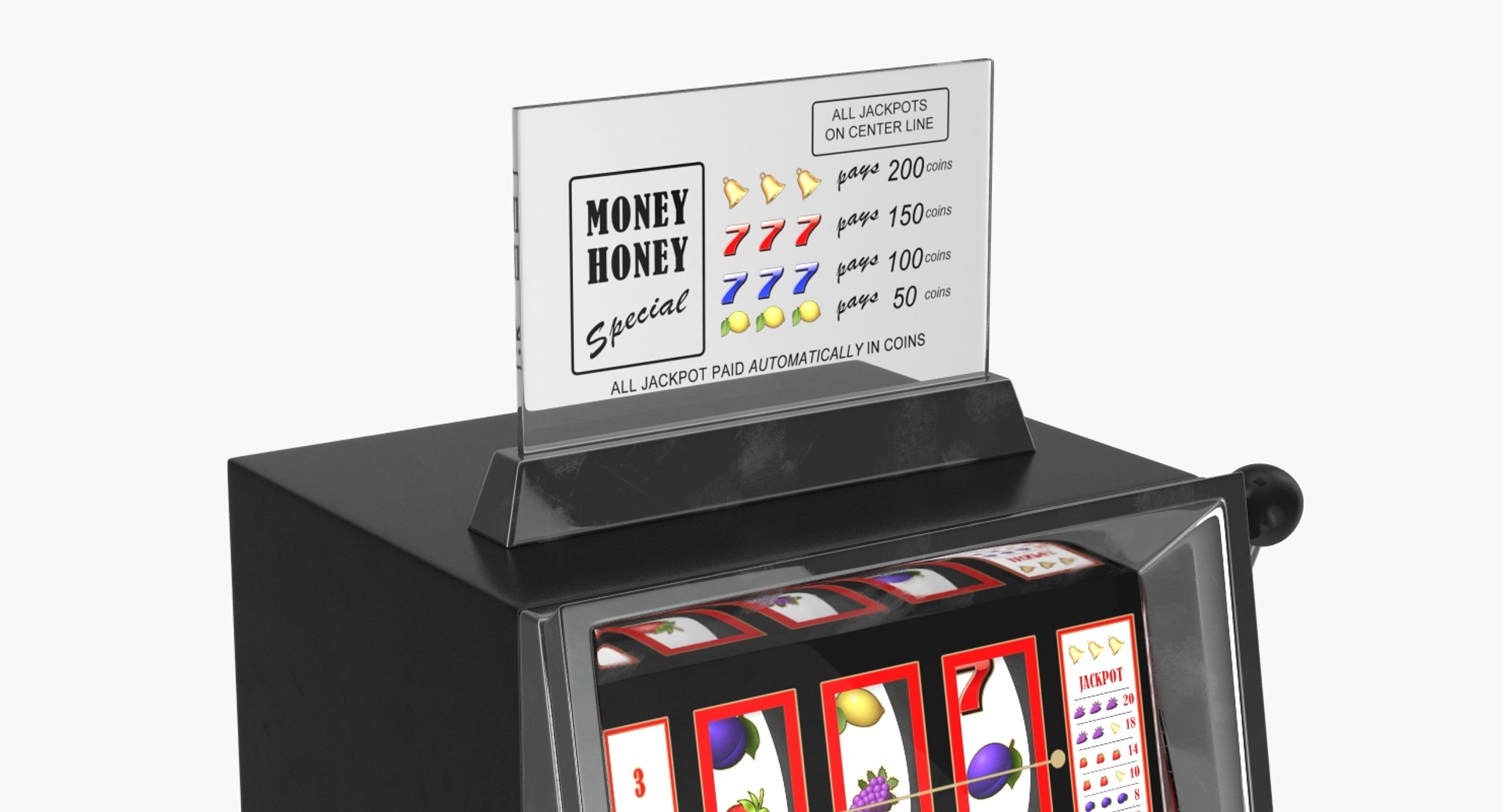 3D casino equipment https://p.turbosquid.com/ts-thumb/iv/11H0n2/0RrFg4qk/casinoequipmentcollectionmb3dmodel015/jpg/1516703081/1920x1080/fit_q87/fa767cc94c6c6d44549dbbd09b91cf83822da800/casinoequipmentcollectionmb3dmodel015.jpg