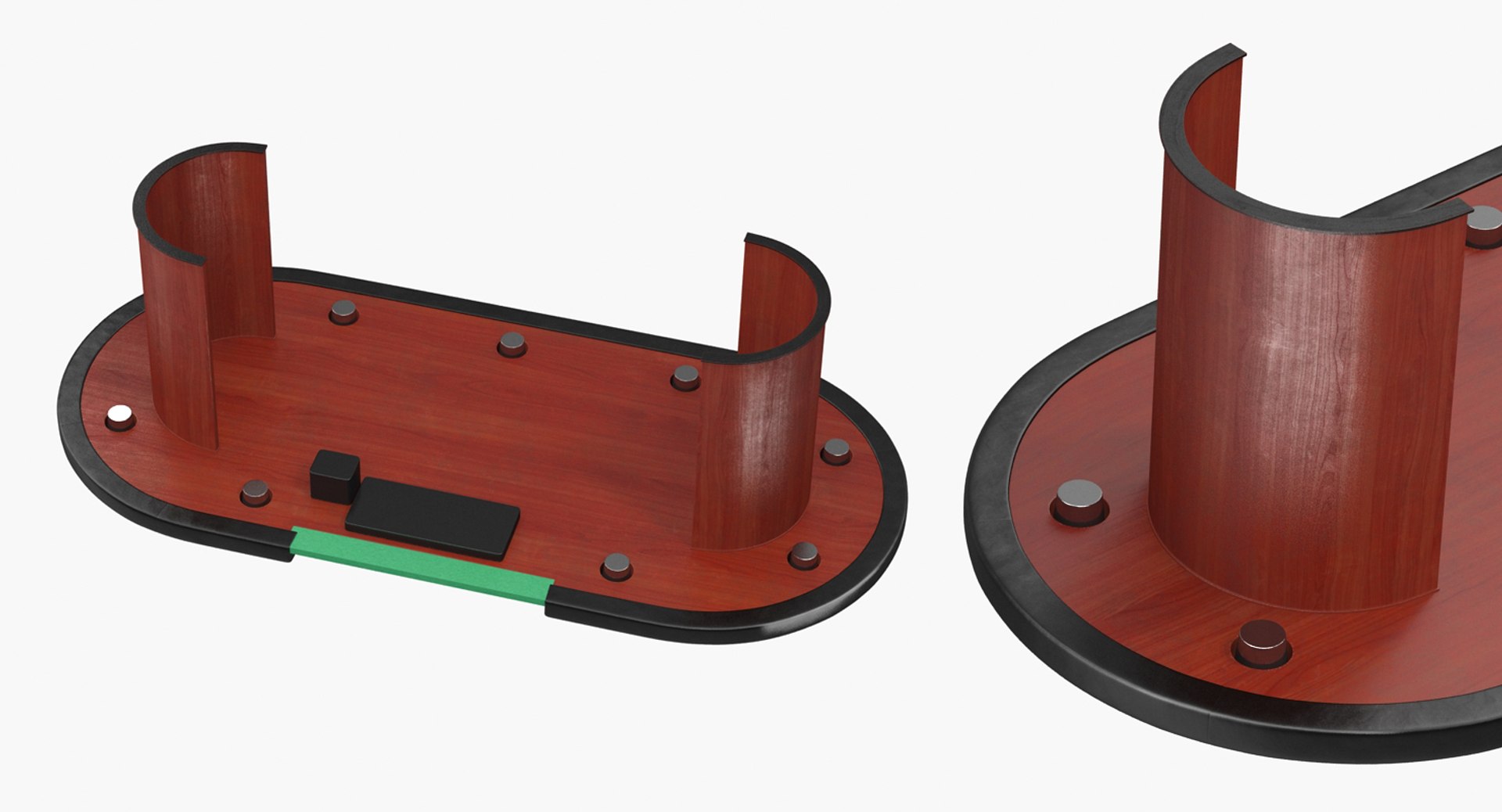 3D casino equipment https://p.turbosquid.com/ts-thumb/iv/11H0n2/0kkmvqXo/casinoequipmentcollectionmb3dmodel022/jpg/1516703082/1920x1080/fit_q87/50e964fa95a31ed985a511027b0b68d6cb8cb7f6/casinoequipmentcollectionmb3dmodel022.jpg