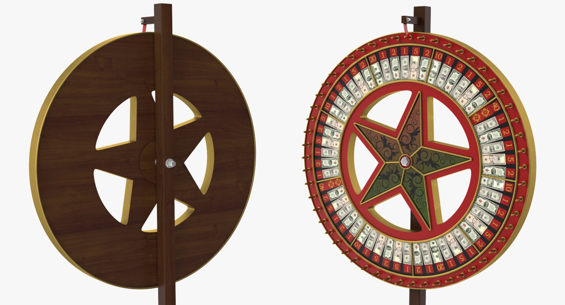 3D casino equipment https://p.turbosquid.com/ts-thumb/iv/11H0n2/1TDOEsGt/casinoequipmentcollectionmb3dmodel026/jpg/1516703082/1920x1080/fit_q87/15171b351d44f348e28d95f33ae59d2c9712e5c1/casinoequipmentcollectionmb3dmodel026.jpg