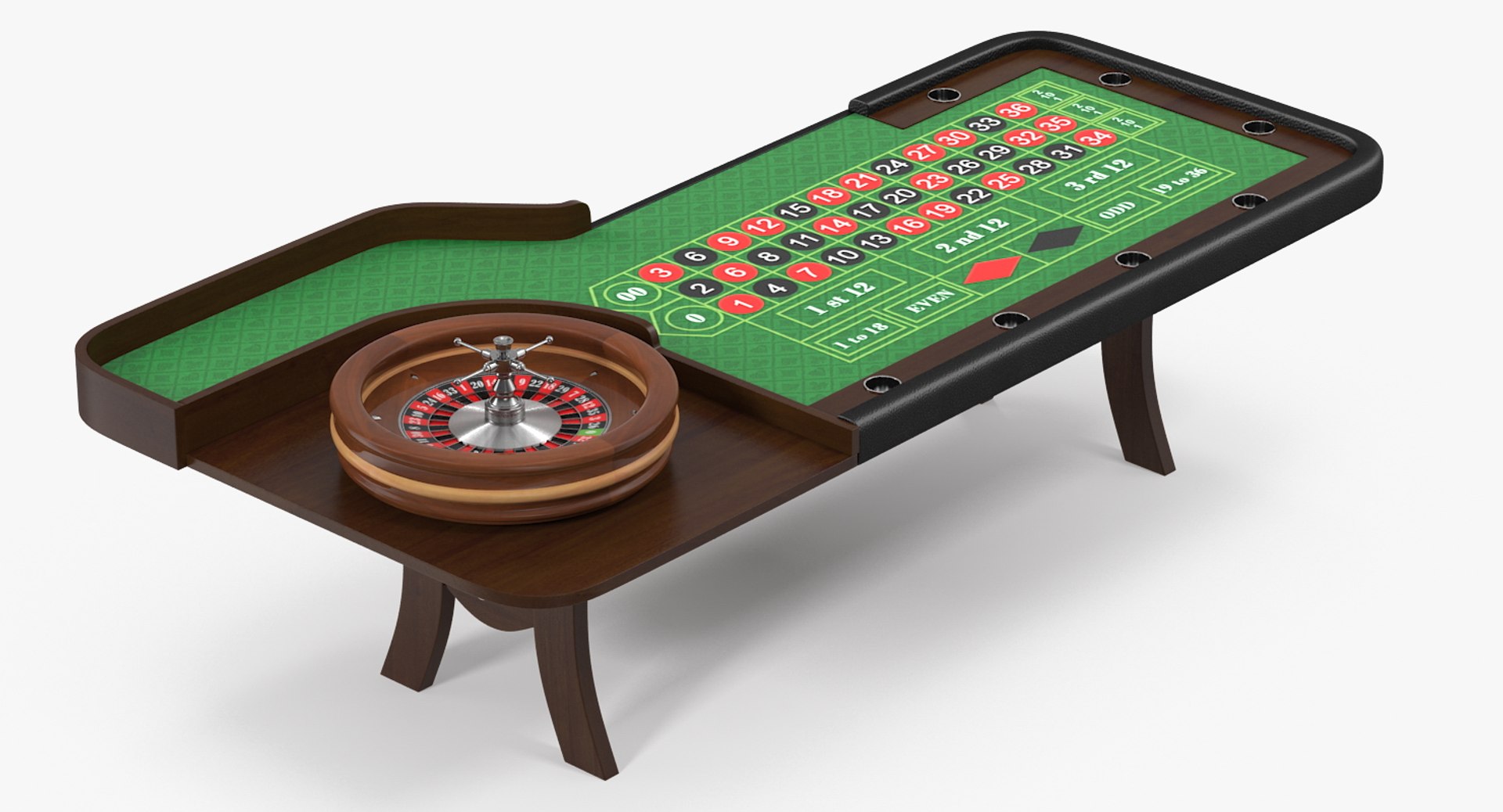 3D casino equipment https://p.turbosquid.com/ts-thumb/iv/11H0n2/2bxSRuWi/casinoequipmentcollectionmb3dmodel003/jpg/1516703080/1920x1080/fit_q87/6e03b2480c17c1d7173feef52f8c48e0c063f092/casinoequipmentcollectionmb3dmodel003.jpg