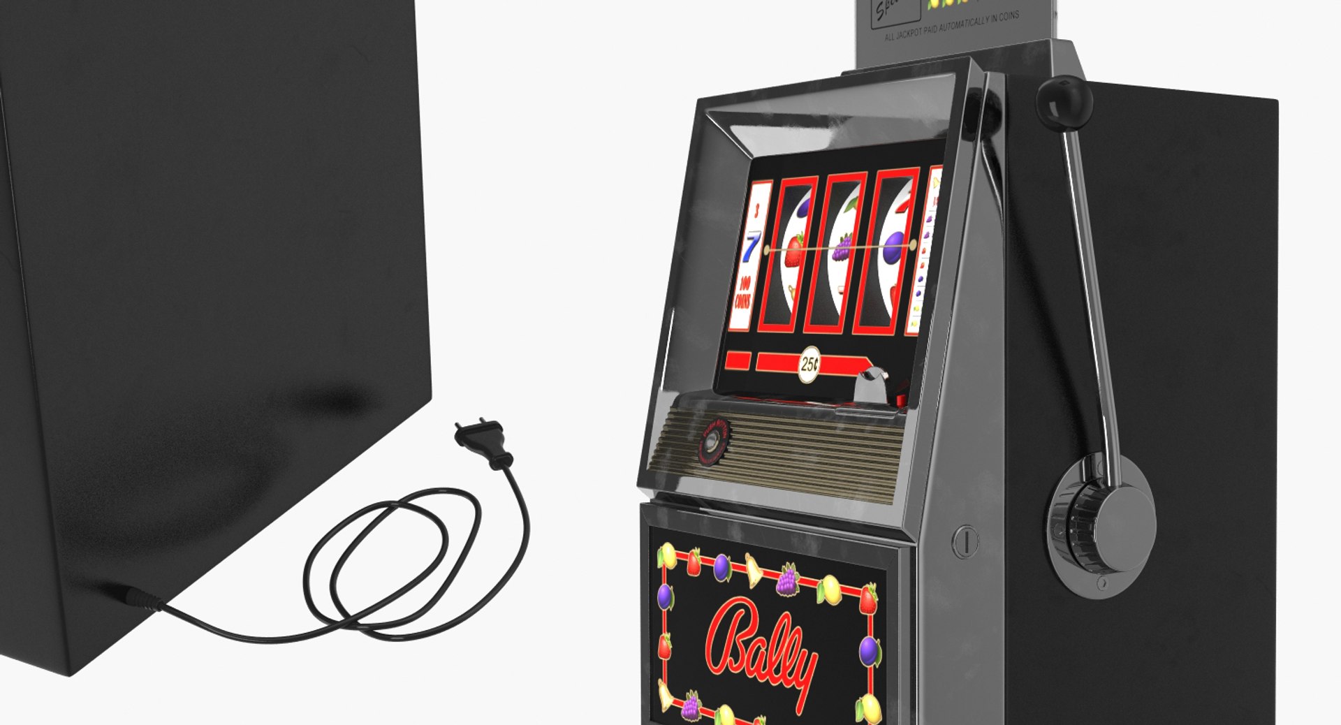 3D casino equipment https://p.turbosquid.com/ts-thumb/iv/11H0n2/4wECLzC4/casinoequipmentcollectionmb3dmodel013/jpg/1516703081/1920x1080/fit_q87/e21239caf5c95be6bae82f1c8429d307455c9f3e/casinoequipmentcollectionmb3dmodel013.jpg