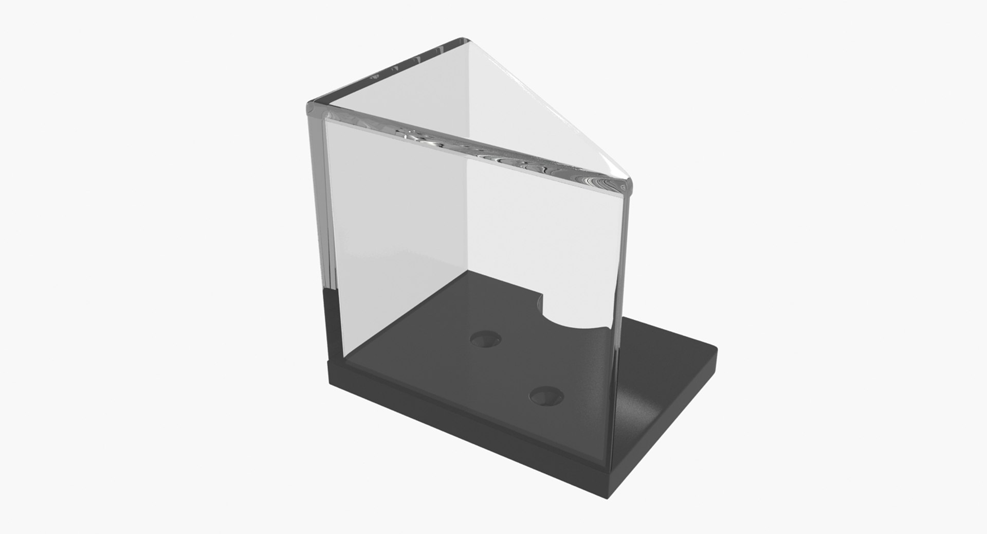 3D casino equipment https://p.turbosquid.com/ts-thumb/iv/11H0n2/DkPWnjfi/casinoequipmentcollectionmb3dmodel044/jpg/1516703084/1920x1080/fit_q87/df366ef90bf2020ab07fb1191c43317ebf4d7732/casinoequipmentcollectionmb3dmodel044.jpg