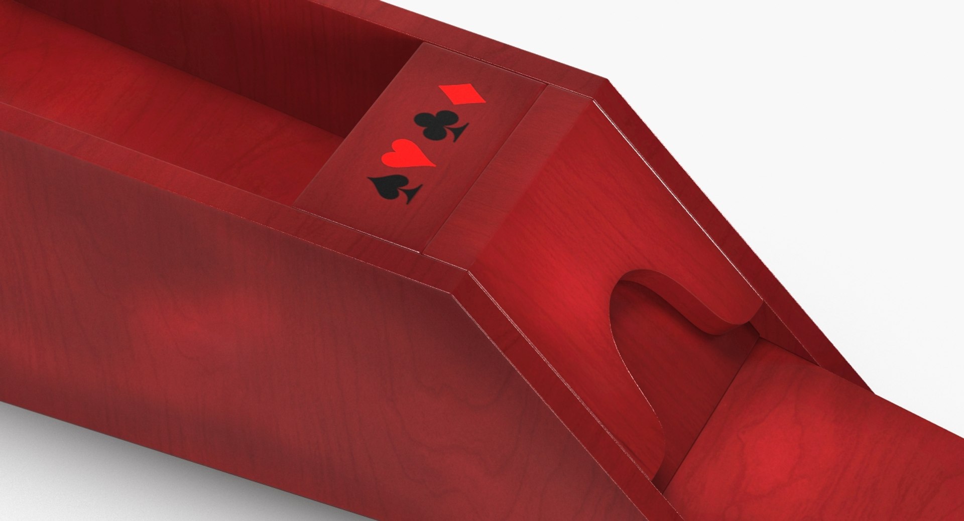 3D casino equipment https://p.turbosquid.com/ts-thumb/iv/11H0n2/FCUbeRR9/casinoequipmentcollectionmb3dmodel019/jpg/1516703081/1920x1080/fit_q87/51c4fe87e8694a9a74d5cd0c31ecd90126fa3d19/casinoequipmentcollectionmb3dmodel019.jpg