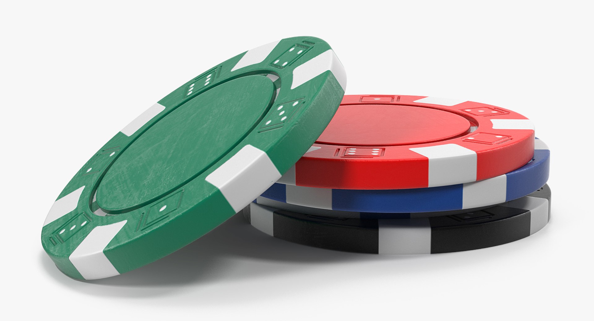 3D casino equipment https://p.turbosquid.com/ts-thumb/iv/11H0n2/KSrDnn8I/casinoequipmentcollectionmb3dmodel039/jpg/1516703083/1920x1080/fit_q87/57d8c40371775f7caa4b6465644164df17189df8/casinoequipmentcollectionmb3dmodel039.jpg