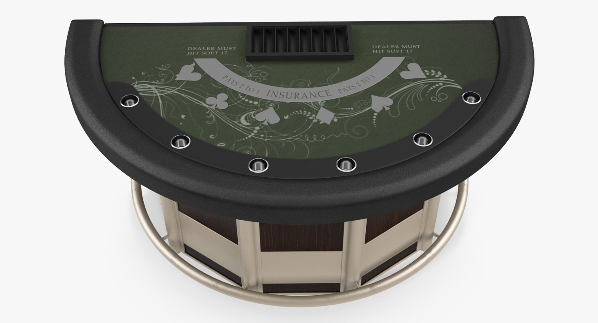 3D casino equipment https://p.turbosquid.com/ts-thumb/iv/11H0n2/Lw7itFpJ/casinoequipmentcollectionmb3dmodel033/jpg/1516703083/1920x1080/fit_q87/90ffa14ee8d615191aa7d0c8d98ac1ca4bc175aa/casinoequipmentcollectionmb3dmodel033.jpg