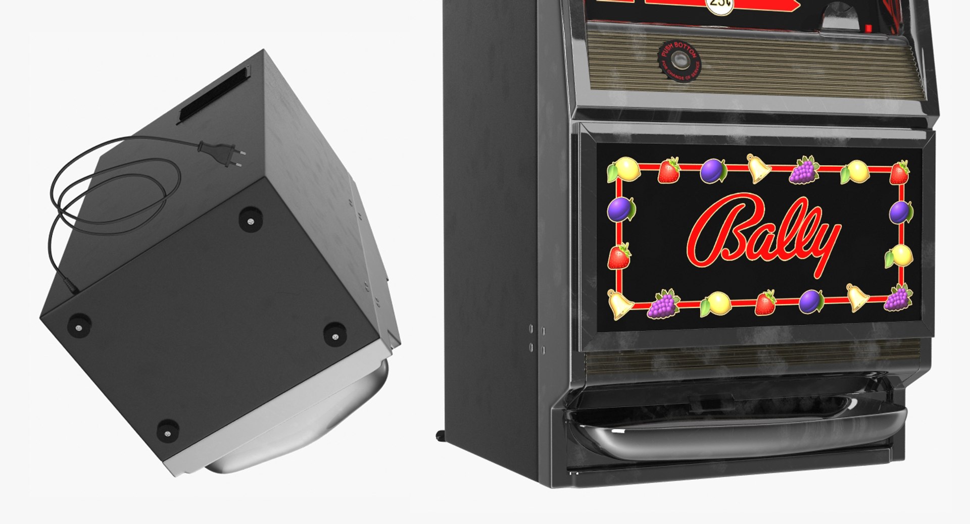 3D casino equipment https://p.turbosquid.com/ts-thumb/iv/11H0n2/N1KbvLDh/casinoequipmentcollectionmb3dmodel014/jpg/1516703081/1920x1080/fit_q87/e80ff170978c86d129bfae64bcb21ee44aefe42e/casinoequipmentcollectionmb3dmodel014.jpg