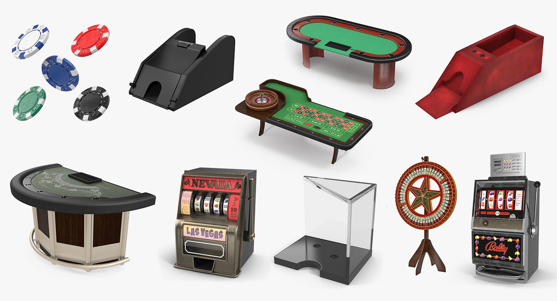 3D casino equipment https://p.turbosquid.com/ts-thumb/iv/11H0n2/NalaWs6W/casinoequipmentcollectionmb3dmodel002/jpg/1516703080/1920x1080/fit_q87/2285c2eea38fee190d5bb82e134a9b5501757e80/casinoequipmentcollectionmb3dmodel002.jpg
