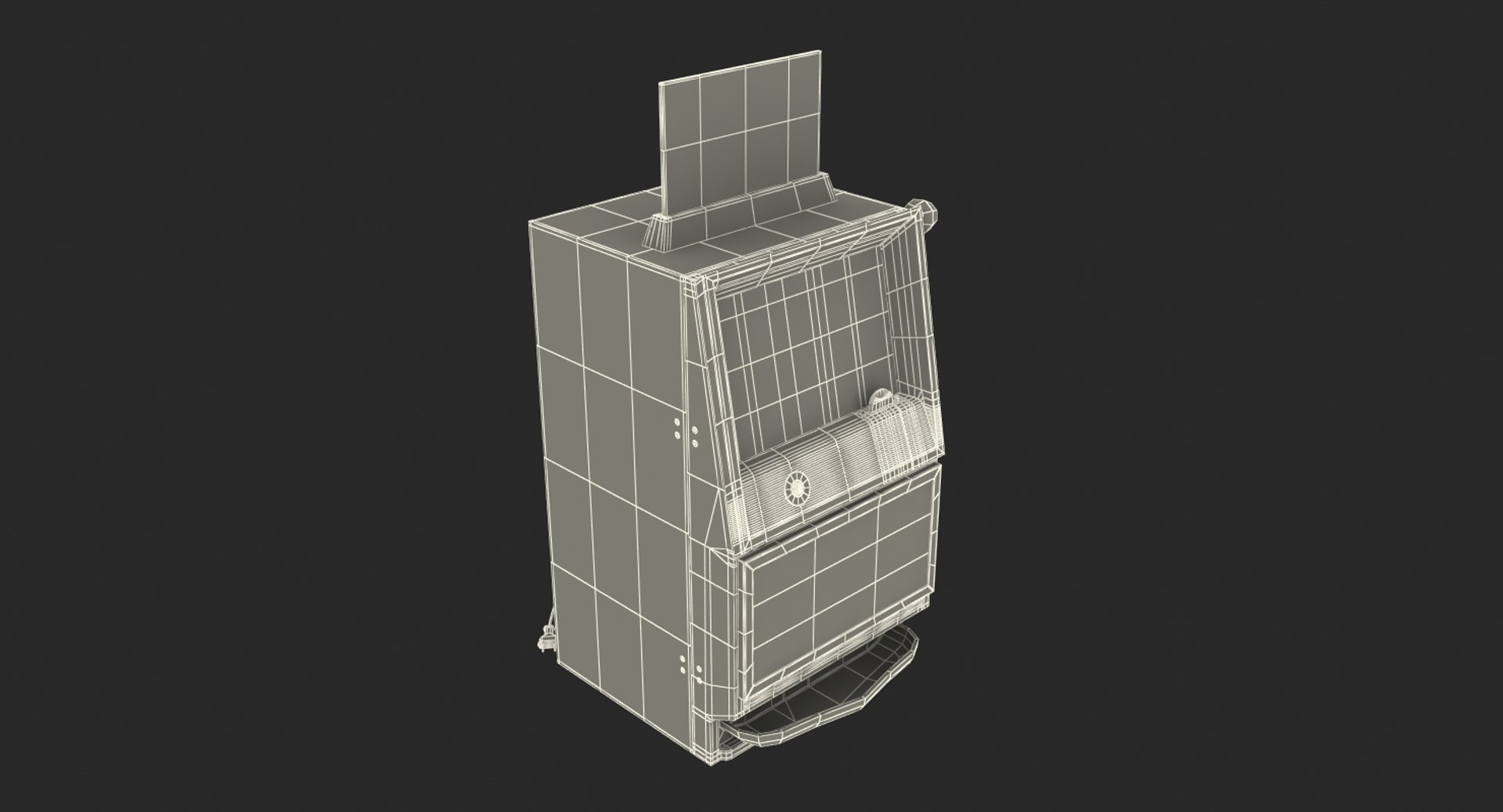 3D casino equipment https://p.turbosquid.com/ts-thumb/iv/11H0n2/Q1YuCbGu/casinoequipmentcollectionmb3dmodel049/jpg/1516703085/1920x1080/fit_q87/d90e3f9eca0c73bb4c3c88370cf772f82c88ec37/casinoequipmentcollectionmb3dmodel049.jpg