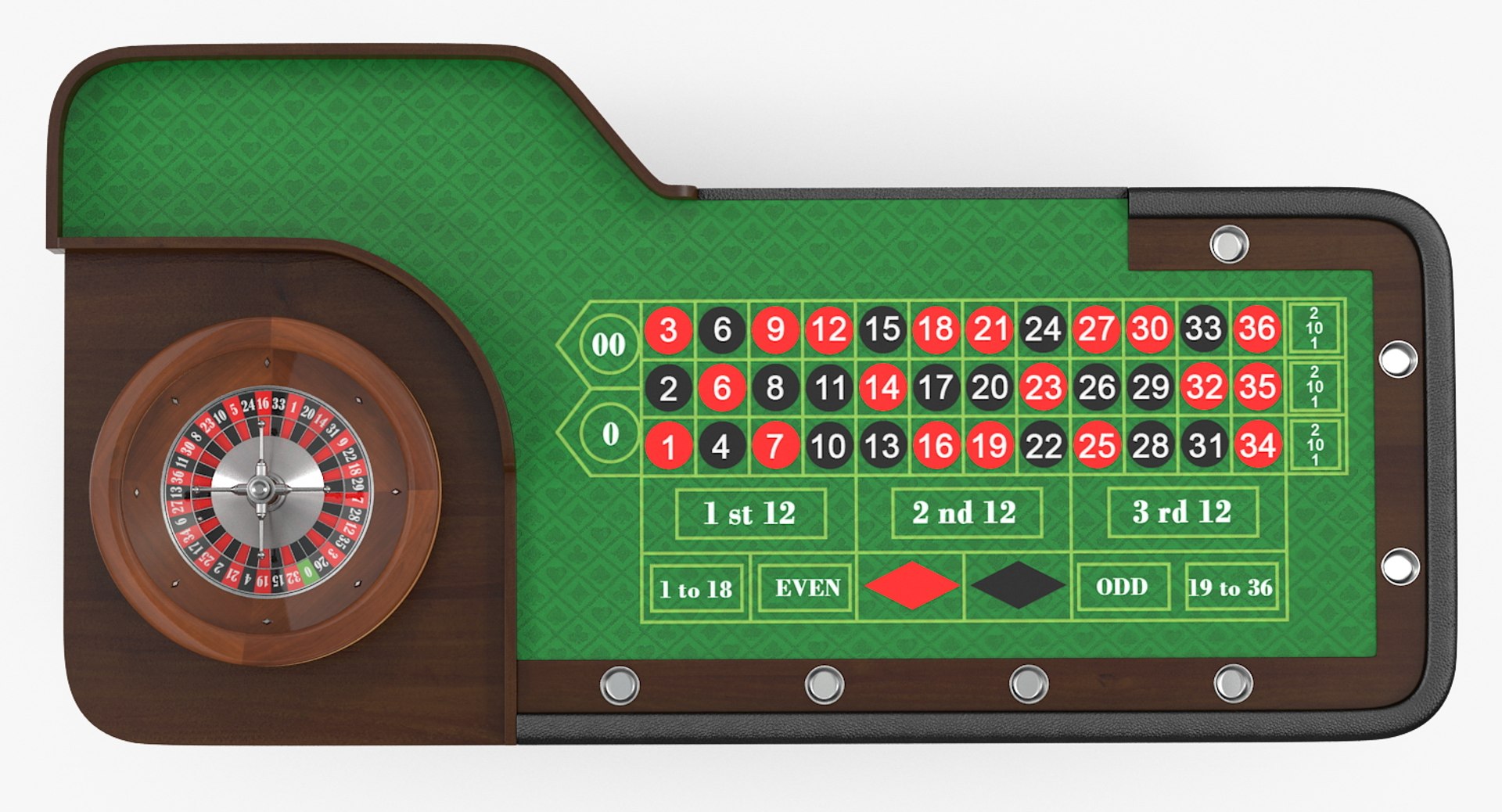 3D casino equipment https://p.turbosquid.com/ts-thumb/iv/11H0n2/QHK9ZndS/casinoequipmentcollectionmb3dmodel004/jpg/1516703080/1920x1080/fit_q87/1346fe612dd45c5b13238079aa02326c64e8f47c/casinoequipmentcollectionmb3dmodel004.jpg