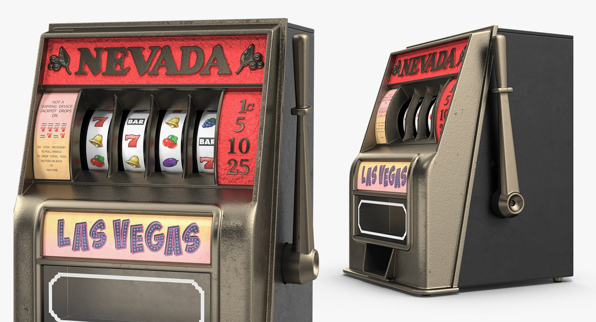 3D casino equipment https://p.turbosquid.com/ts-thumb/iv/11H0n2/UVktk0Mj/casinoequipmentcollectionmb3dmodel011/jpg/1516703081/1920x1080/fit_q87/64b624f7b6bd720a12d4b37b1caf638d59942daa/casinoequipmentcollectionmb3dmodel011.jpg