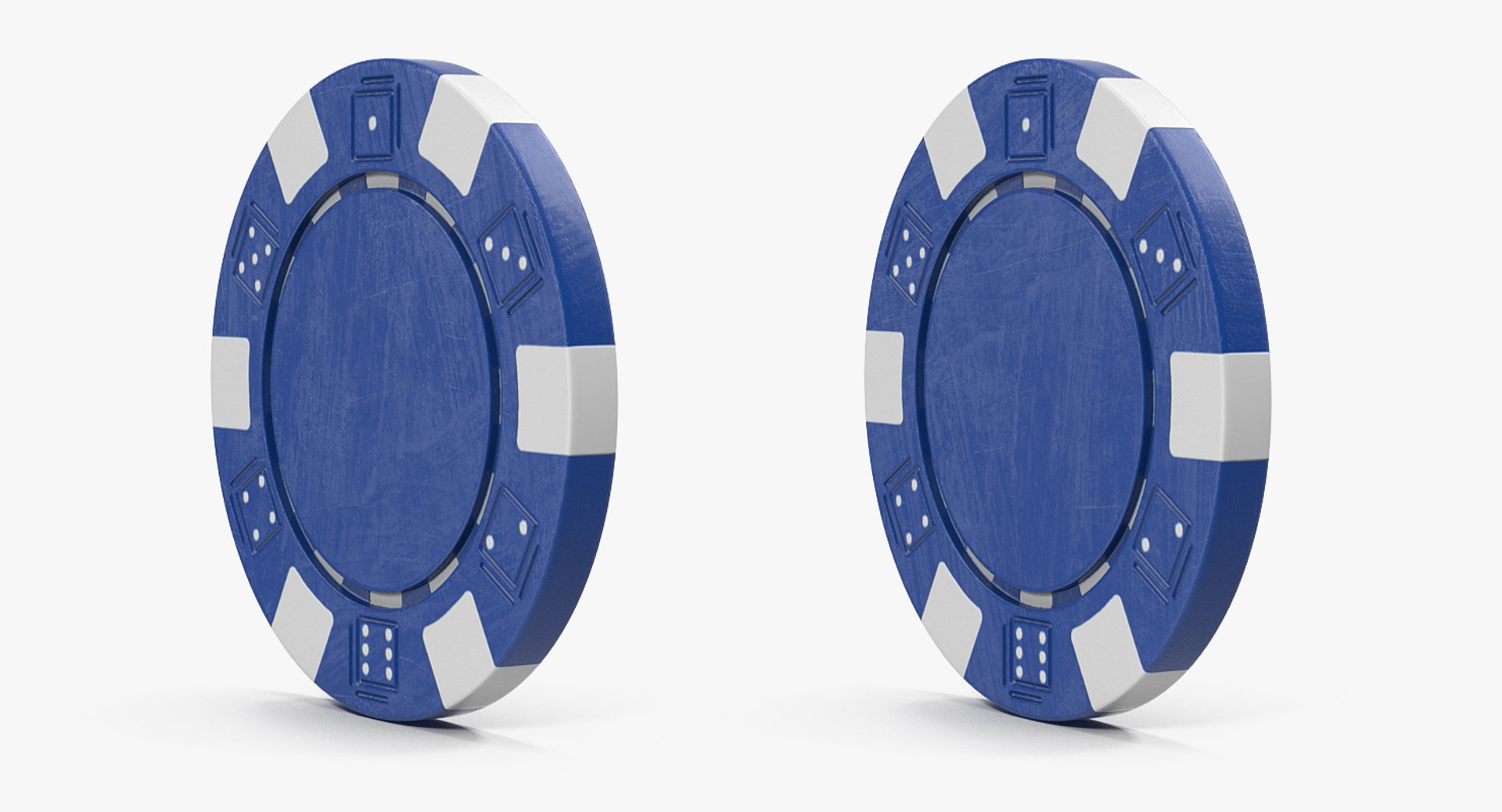 3D casino equipment https://p.turbosquid.com/ts-thumb/iv/11H0n2/W6UGKgPQ/casinoequipmentcollectionmb3dmodel042/jpg/1516703084/1920x1080/fit_q87/2007c7d6d1fe12b6b765a0292c0b127403038d3a/casinoequipmentcollectionmb3dmodel042.jpg