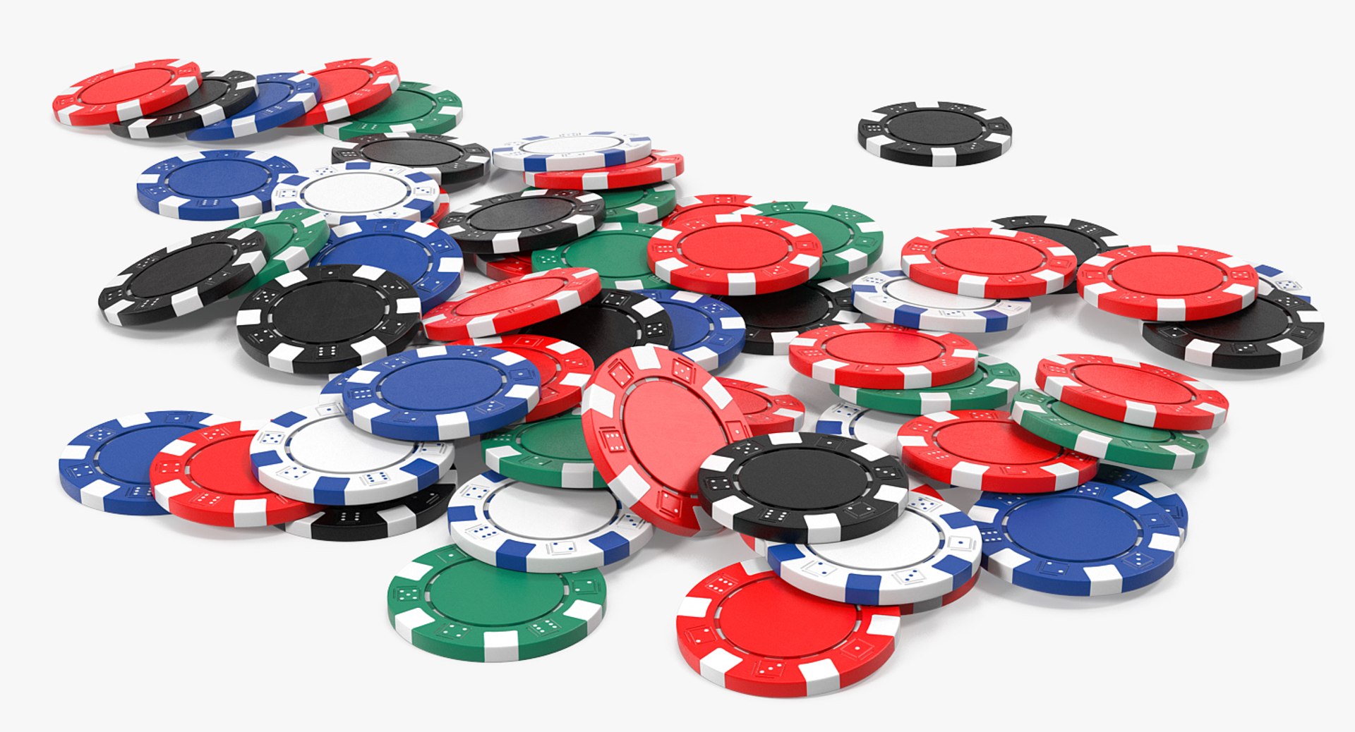 3D casino equipment https://p.turbosquid.com/ts-thumb/iv/11H0n2/WwtKM3Z1/casinoequipmentcollectionmb3dmodel038/jpg/1516703083/1920x1080/fit_q87/2a276ebba27f5c501eb3f11c2b4b4836ed52c4e0/casinoequipmentcollectionmb3dmodel038.jpg