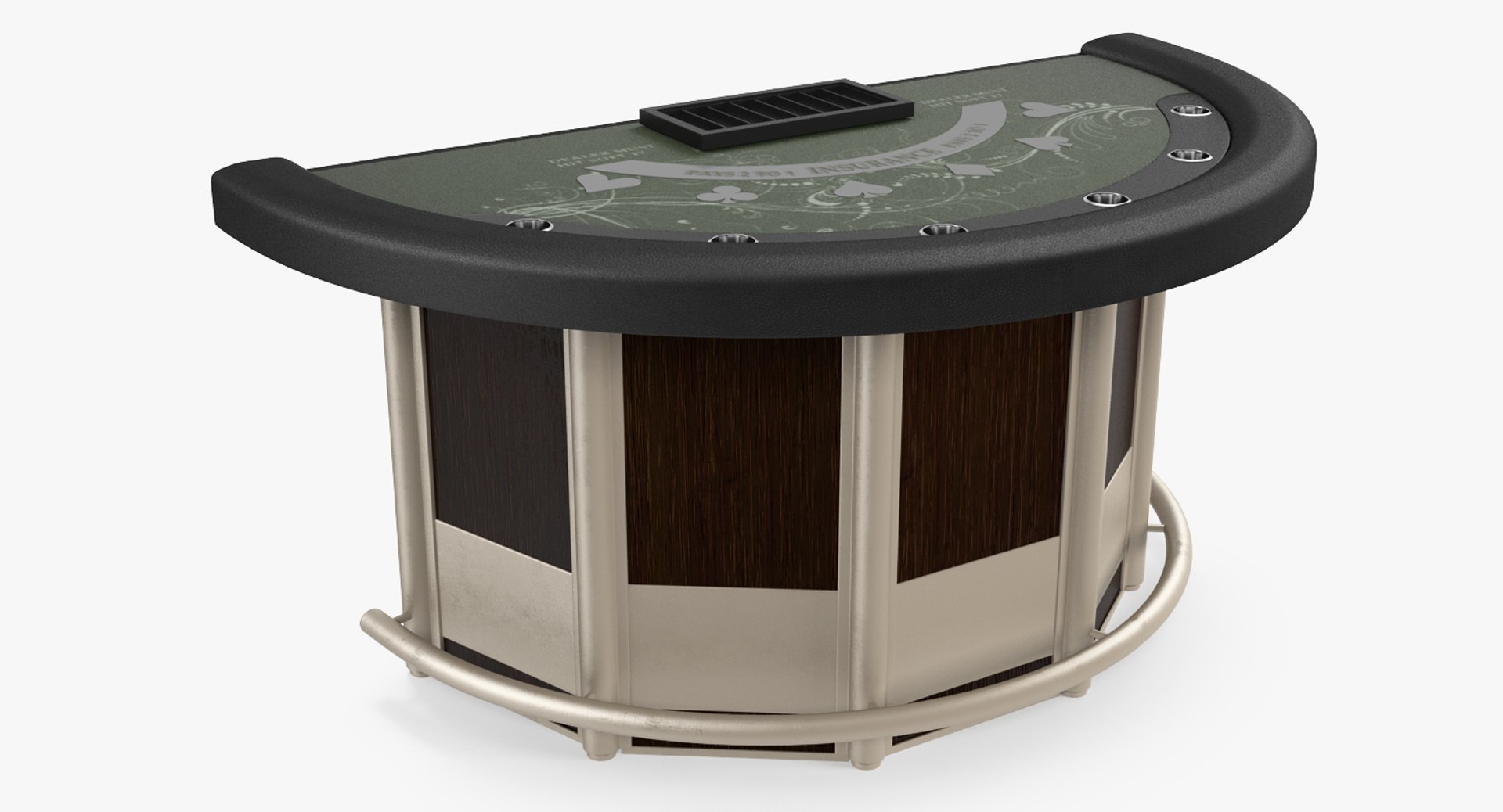 3D casino equipment https://p.turbosquid.com/ts-thumb/iv/11H0n2/Xe5Bgev8/casinoequipmentcollectionmb3dmodel034/jpg/1516703083/1920x1080/fit_q87/02f1dc933655878802a9ac8cf3ee47b9f34e4d8f/casinoequipmentcollectionmb3dmodel034.jpg