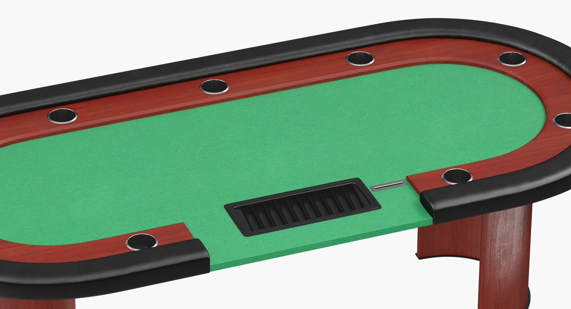 3D casino equipment https://p.turbosquid.com/ts-thumb/iv/11H0n2/YrhrIFdr/casinoequipmentcollectionmb3dmodel023/jpg/1516703082/1920x1080/fit_q87/81b3713eb1f180426defe72c8369065ff4660cb3/casinoequipmentcollectionmb3dmodel023.jpg