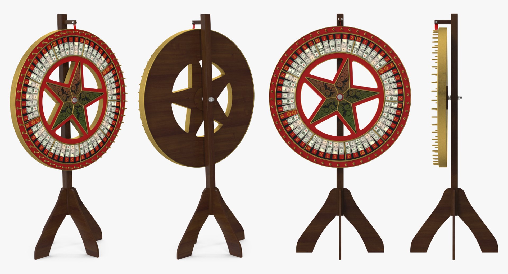 3D casino equipment https://p.turbosquid.com/ts-thumb/iv/11H0n2/b5bhLk17/casinoequipmentcollectionmb3dmodel025/jpg/1516703082/1920x1080/fit_q87/b6b84ef1d2a503d064146162a1404804a10ae3b8/casinoequipmentcollectionmb3dmodel025.jpg
