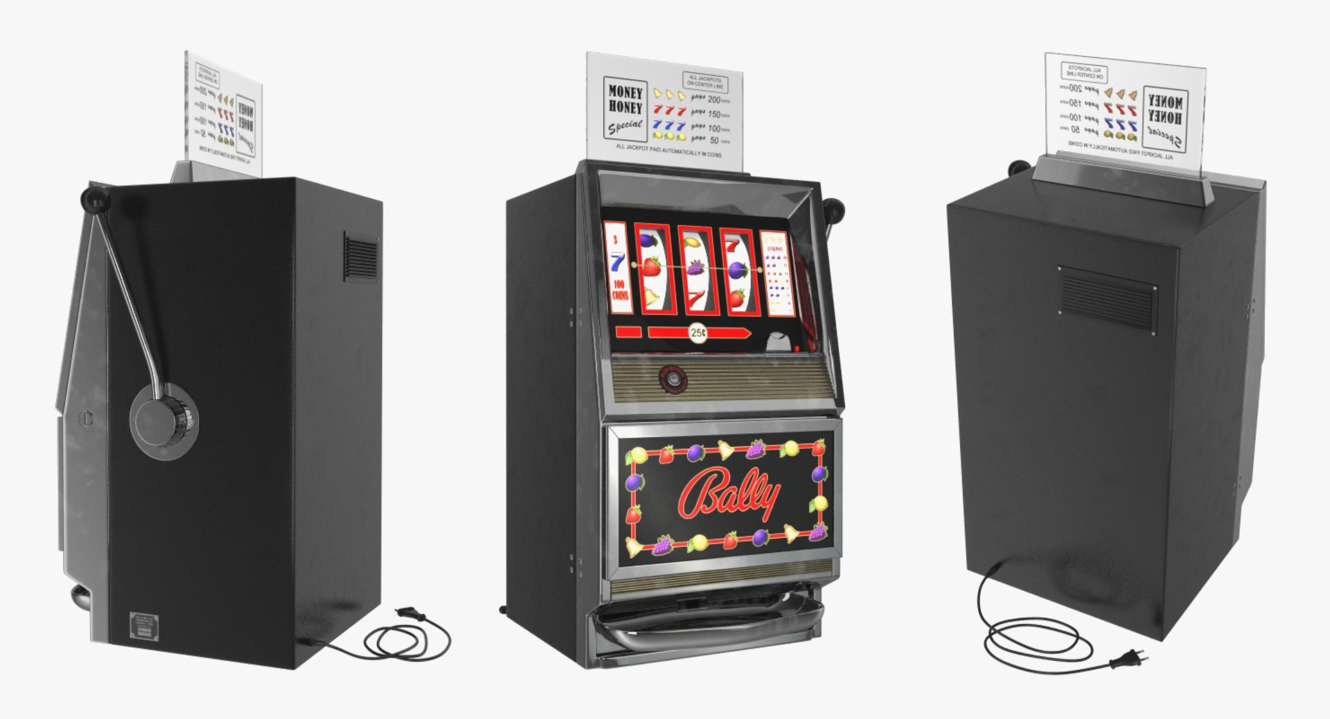 3D casino equipment https://p.turbosquid.com/ts-thumb/iv/11H0n2/bh5PNCwj/casinoequipmentcollectionmb3dmodel012/jpg/1516703081/1920x1080/fit_q87/f18a60802a8fa86593f7c26918c27be949545a59/casinoequipmentcollectionmb3dmodel012.jpg