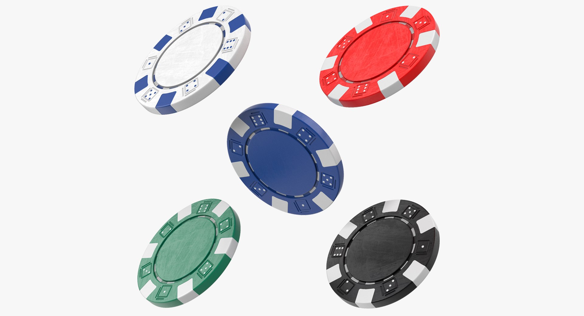 3D casino equipment https://p.turbosquid.com/ts-thumb/iv/11H0n2/iYNb8u9c/casinoequipmentcollectionmb3dmodel037/jpg/1516703083/1920x1080/fit_q87/a37c58fd38c0e1deaa0bb6476fe057cfd53d2795/casinoequipmentcollectionmb3dmodel037.jpg