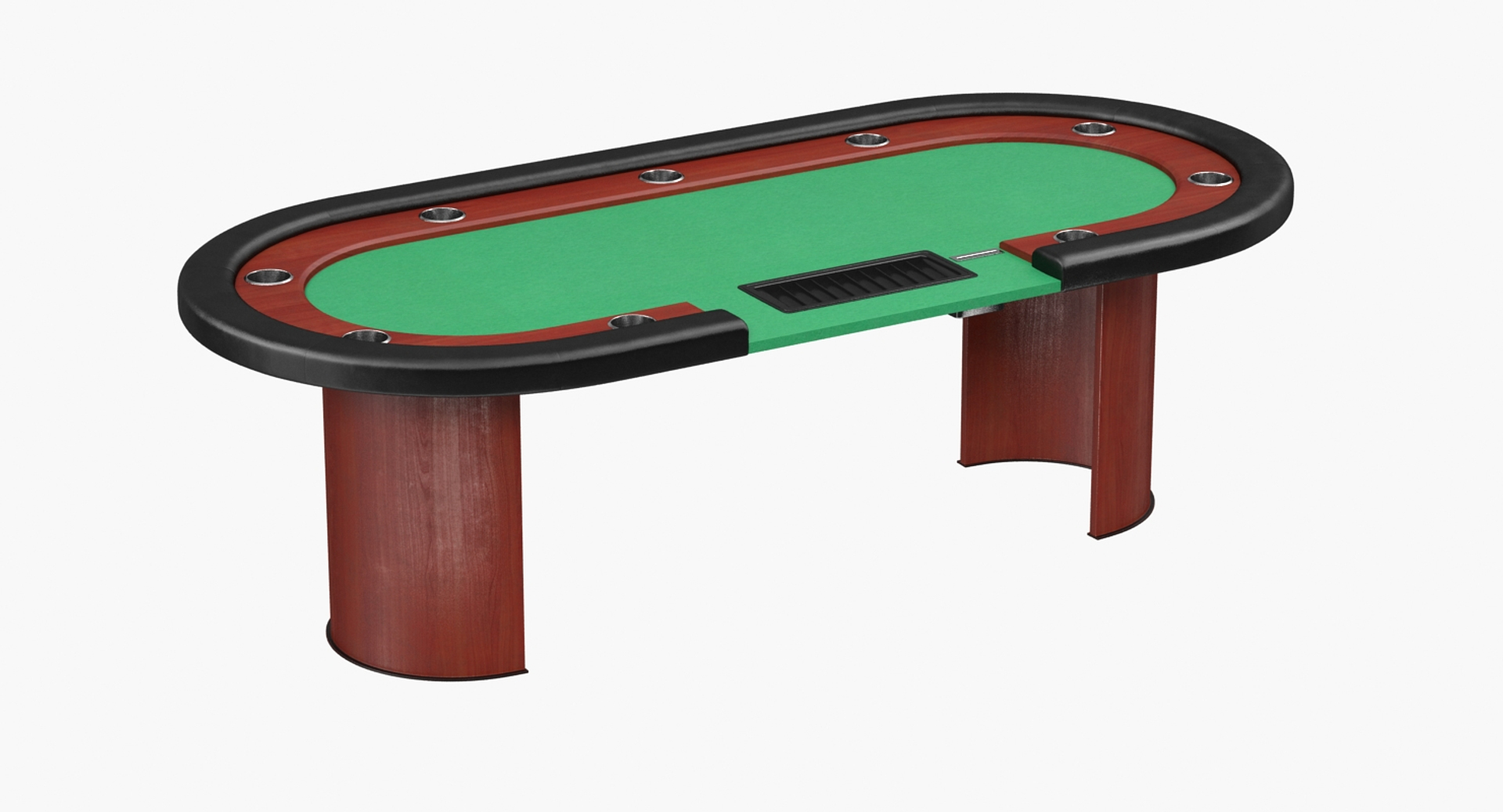 3D casino equipment https://p.turbosquid.com/ts-thumb/iv/11H0n2/jdveD0YG/casino_equipment_collection_370/jpg/1516691909/1920x1080/turn_fit_q99/c71583c6bea301f59accabd520ecce88dfb7c3ca/casino_equipment_collection_370-1.jpg