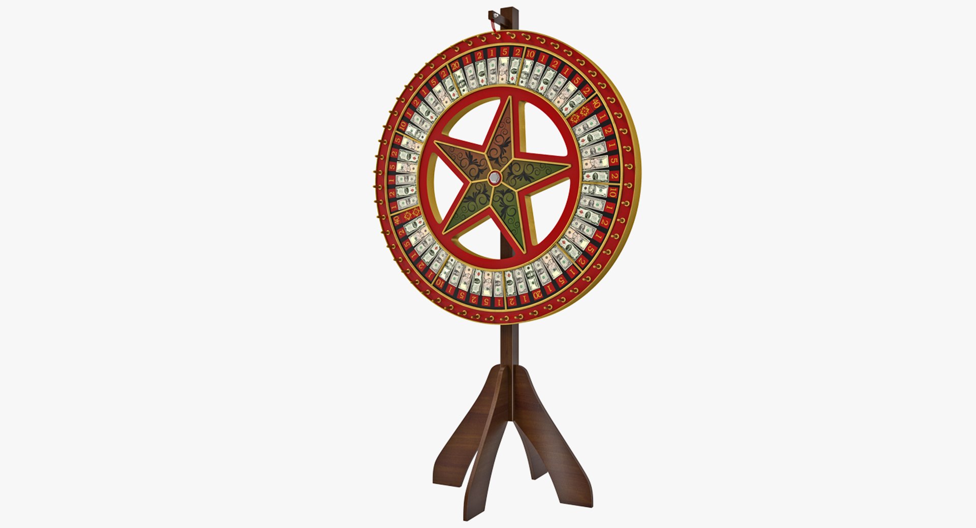3D casino equipment https://p.turbosquid.com/ts-thumb/iv/11H0n2/jlrXMKwO/casinoequipmentcollectionmb3dmodel024/jpg/1516703082/1920x1080/fit_q87/e2008b3bec446ed6234628bc5c8596fe2b19e6e7/casinoequipmentcollectionmb3dmodel024.jpg