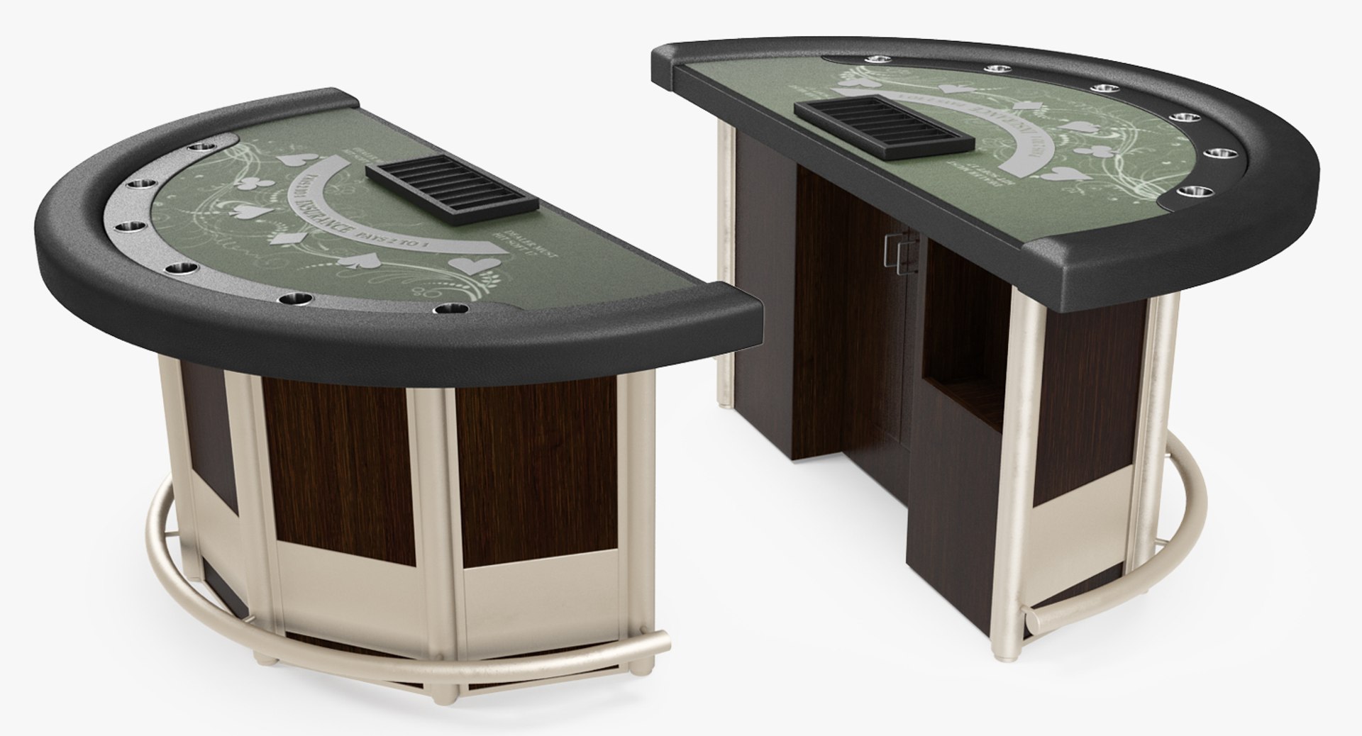 3D casino equipment https://p.turbosquid.com/ts-thumb/iv/11H0n2/lWpaOXEw/casinoequipmentcollectionmb3dmodel035/jpg/1516703083/1920x1080/fit_q87/45c58cbaecd80cb3329275695a2a5fa9fcd891cf/casinoequipmentcollectionmb3dmodel035.jpg