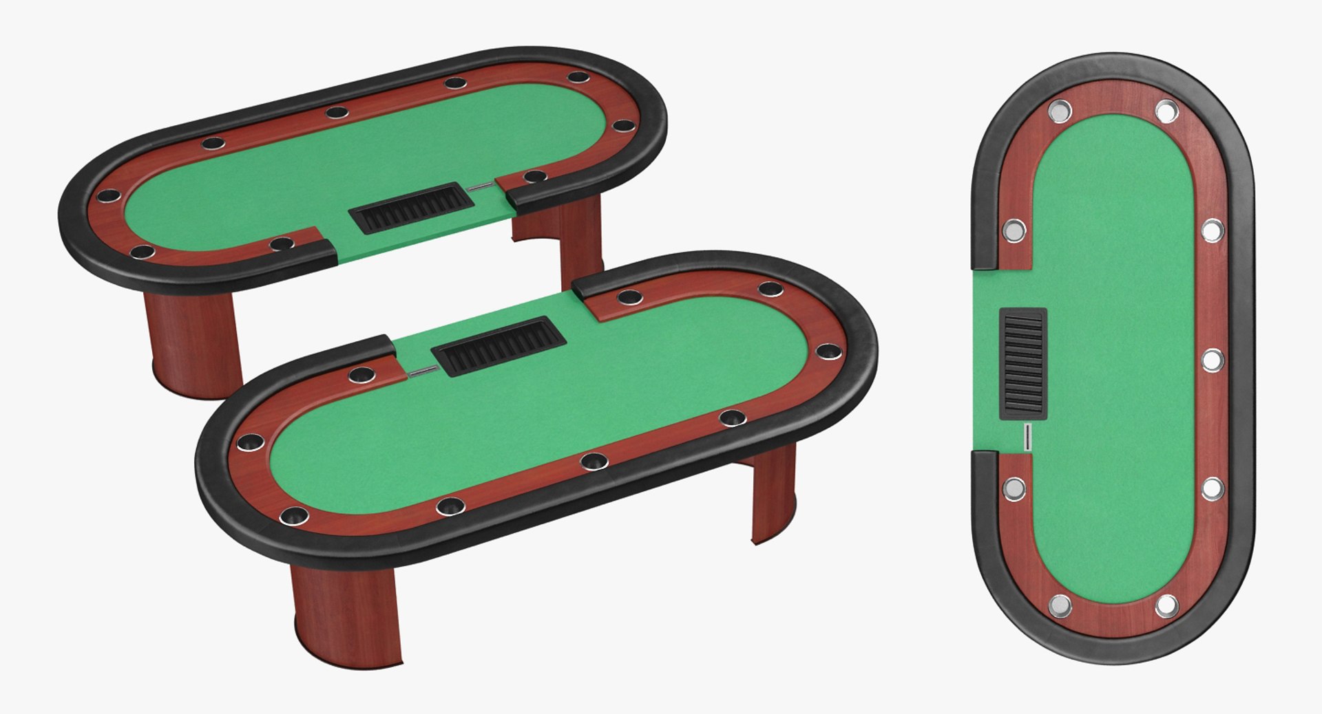 3D casino equipment https://p.turbosquid.com/ts-thumb/iv/11H0n2/nEIw4Xjh/casinoequipmentcollectionmb3dmodel021/jpg/1516703082/1920x1080/fit_q87/4cde5ae53f4a02fa2633bc4d16e457503a37e9ed/casinoequipmentcollectionmb3dmodel021.jpg