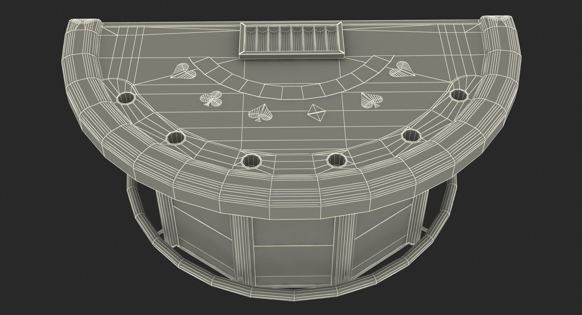 3D casino equipment https://p.turbosquid.com/ts-thumb/iv/11H0n2/nZS2oQOc/casinoequipmentcollectionmb3dmodel054/jpg/1516703085/1920x1080/fit_q87/e893b1a7a337804f40ae471bec2fab7dec583206/casinoequipmentcollectionmb3dmodel054.jpg