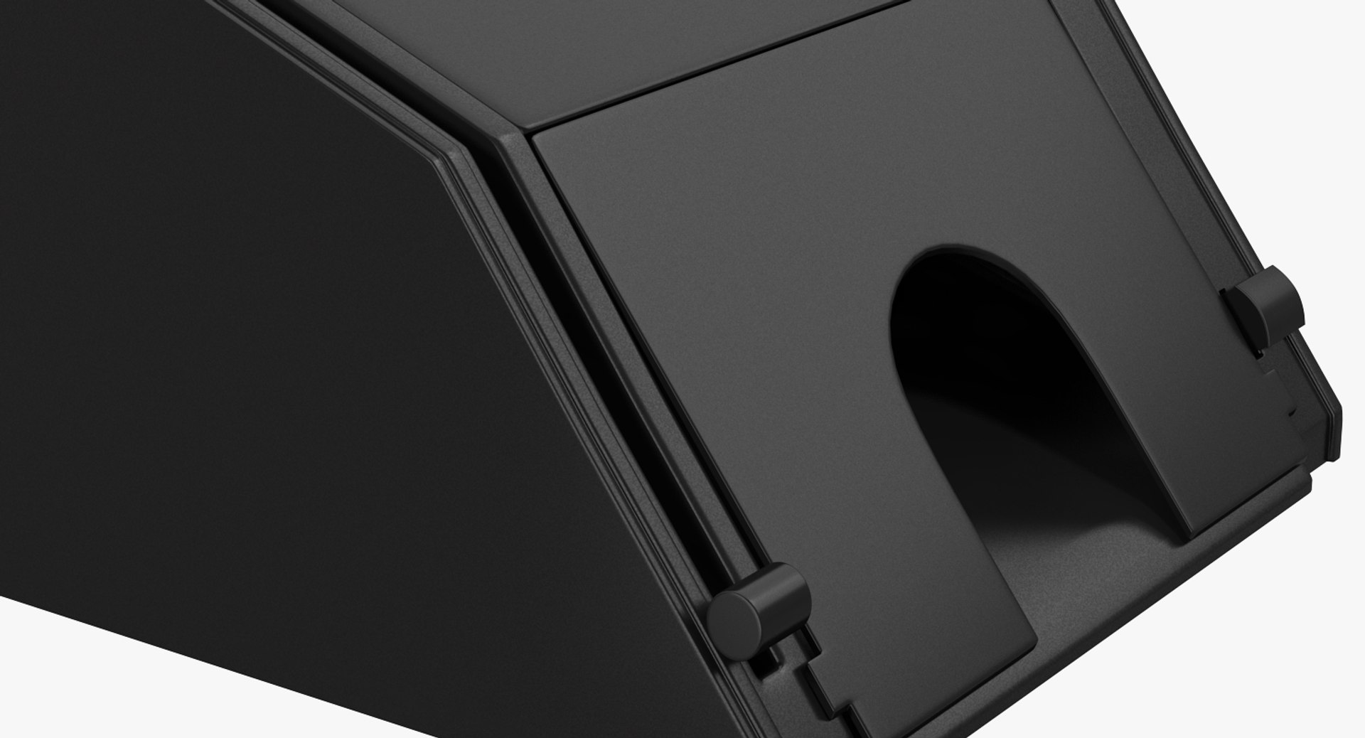 3D casino equipment https://p.turbosquid.com/ts-thumb/iv/11H0n2/pSNIlwGO/casinoequipmentcollectionmb3dmodel031/jpg/1516703083/1920x1080/fit_q87/a184bc982543f716a4146f690a02f45048b0daa6/casinoequipmentcollectionmb3dmodel031.jpg