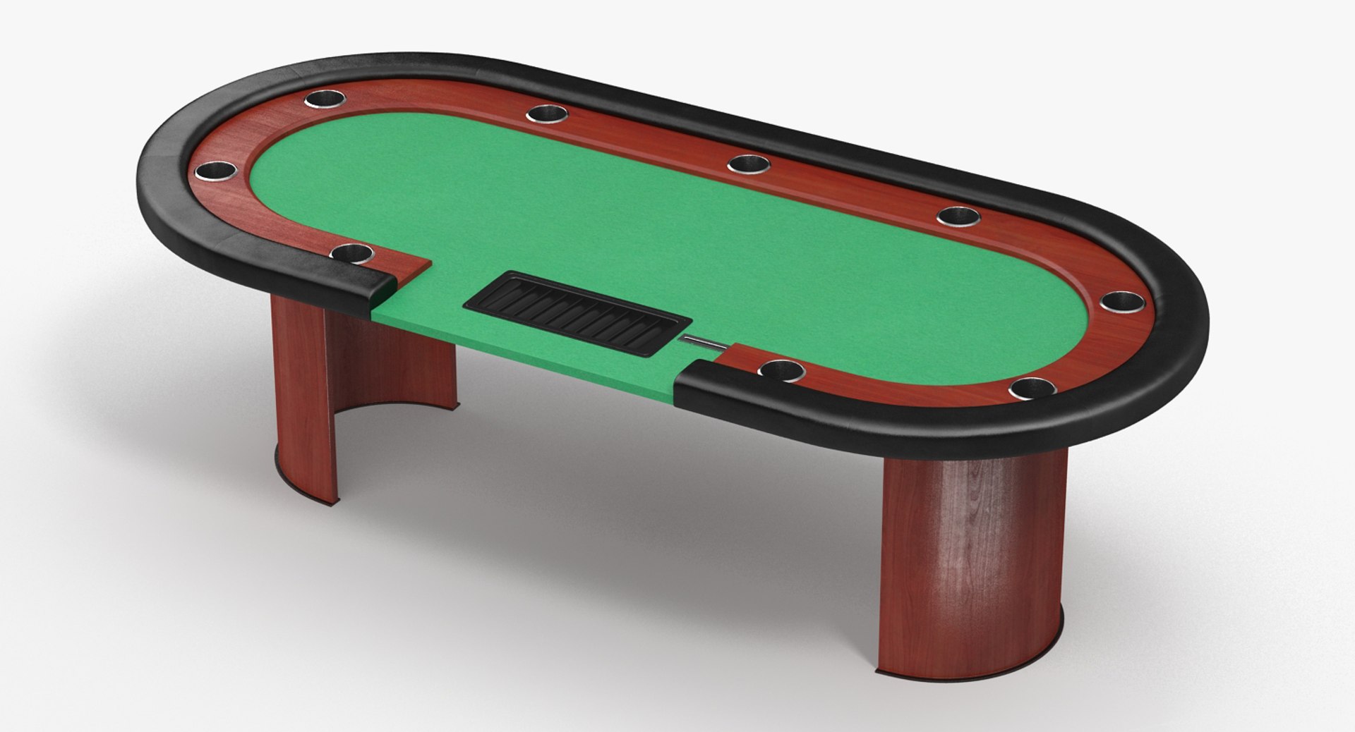 3D casino equipment https://p.turbosquid.com/ts-thumb/iv/11H0n2/wm9FvVf7/casinoequipmentcollectionmb3dmodel020/jpg/1516703081/1920x1080/fit_q87/119e71965d64fa07ca36c29a30e727e72a81724d/casinoequipmentcollectionmb3dmodel020.jpg
