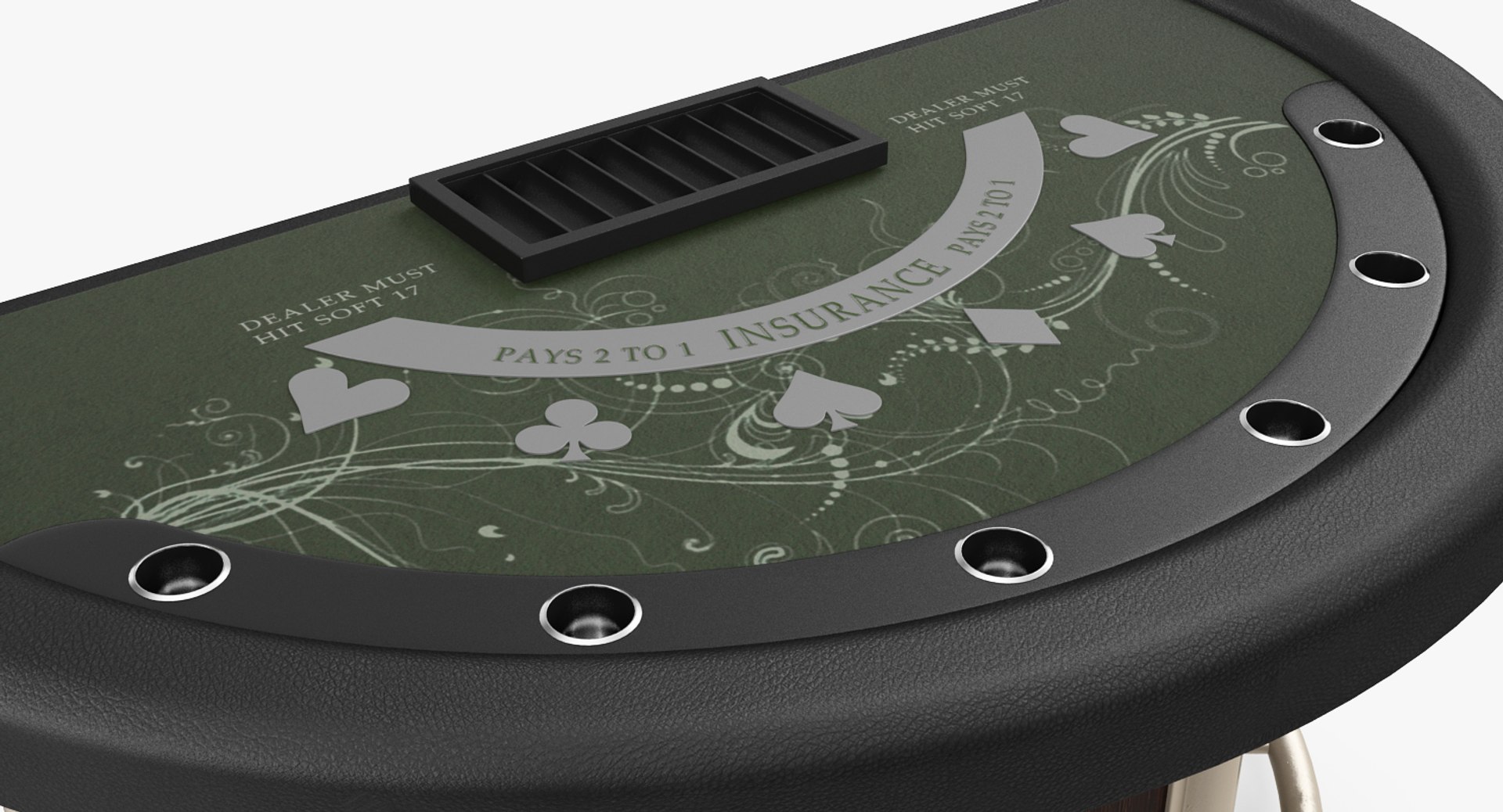 3D casino equipment https://p.turbosquid.com/ts-thumb/iv/11H0n2/yloyUCgX/casinoequipmentcollectionmb3dmodel036/jpg/1516703083/1920x1080/fit_q87/da0d44e99fd0796e703c1ea1d7d3ad17877a4b1c/casinoequipmentcollectionmb3dmodel036.jpg