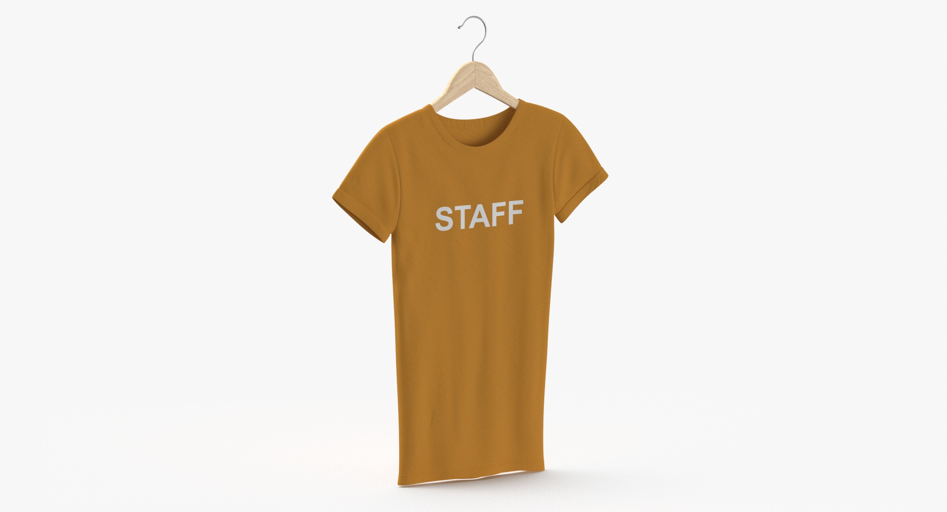 Female Crew Neck Hanging Orange Staff 01 3D https://p.turbosquid.com/ts-thumb/iv/5Bw90j/4Y/0000/jpg/1624289357/1920x1080/turn_fit_q99/cc1a732453e5e47057311d665567192316eabb25/0000-1.jpg