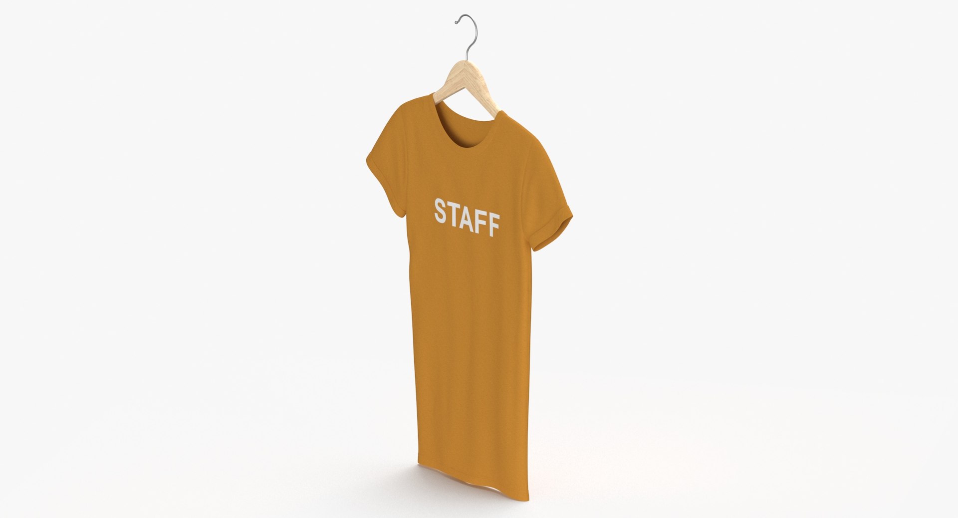 Female Crew Neck Hanging Orange Staff 01 3D https://p.turbosquid.com/ts-thumb/iv/5Bw90j/7f/female_crew_neck_hanging_orange_staff_01_thumbnail_0006/jpg/1624289425/1920x1080/fit_q87/1ebc1884f6c543c6dd63667de8963828972c15d4/female_crew_neck_hanging_orange_staff_01_thumbnail_0006.jpg