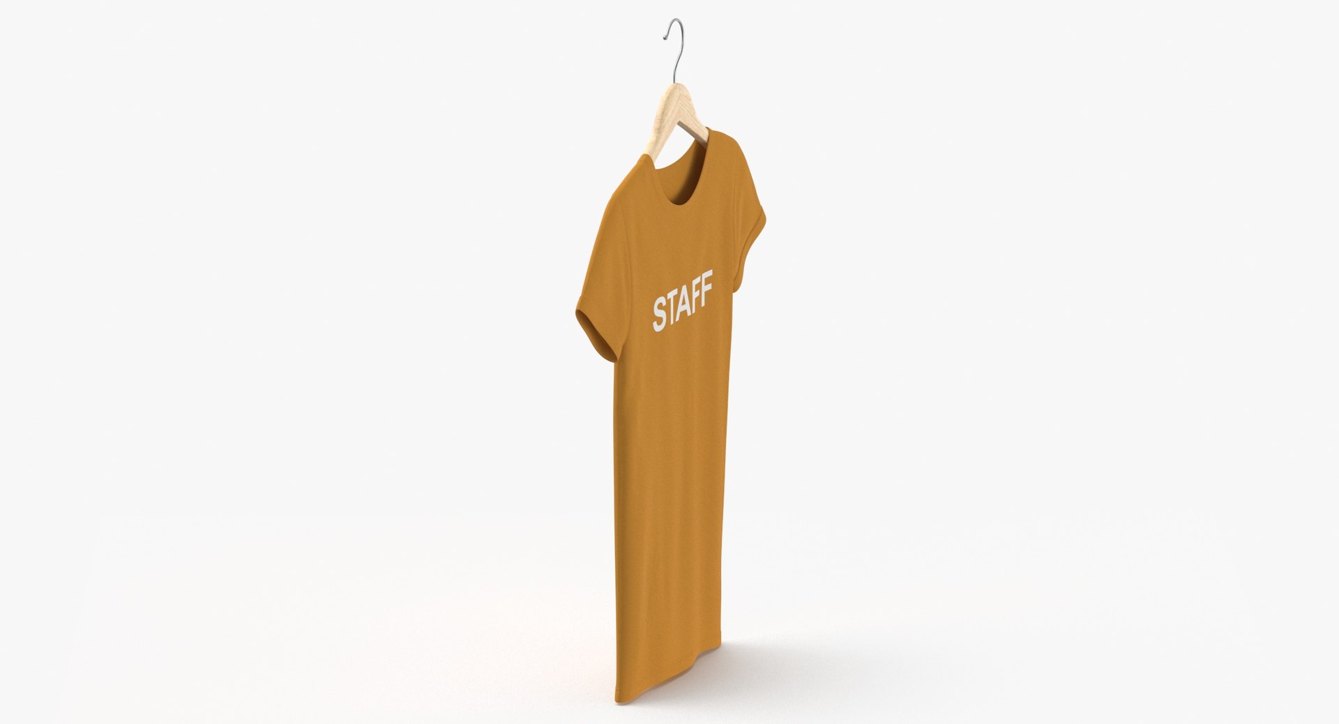 Female Crew Neck Hanging Orange Staff 01 3D https://p.turbosquid.com/ts-thumb/iv/5Bw90j/BA/female_crew_neck_hanging_orange_staff_01_thumbnail_0003/jpg/1624289417/1920x1080/fit_q87/103cc7ed95e72513ab29a147cfc55181a80c604d/female_crew_neck_hanging_orange_staff_01_thumbnail_0003.jpg