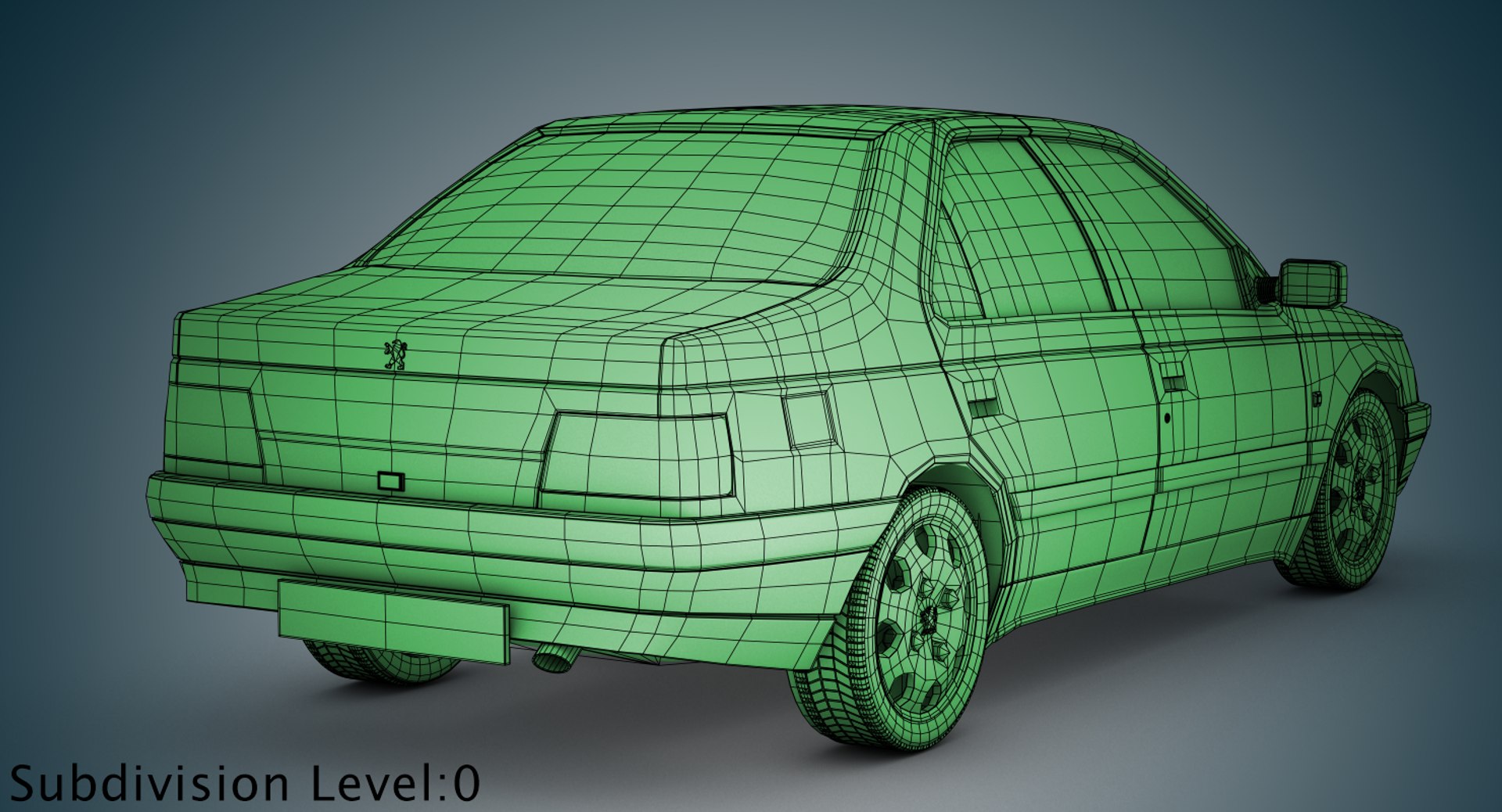 peugeot 405 glx 3d max https://p.turbosquid.com/ts-thumb/iv/5Kn9ZA/7BPG2JZh/2/png/1466934507/1920x1080/fit_q87/c9445e321e5eb7a976896018ead0e0950a391383/2.jpg