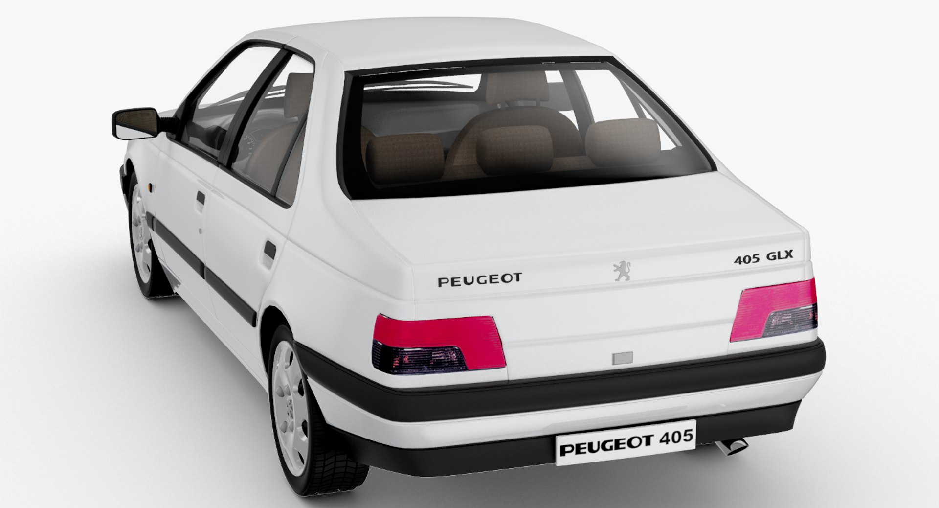 peugeot 405 glx 3d max https://p.turbosquid.com/ts-thumb/iv/5Kn9ZA/ENlG7c21/12_4/png/1466934309/1920x1080/fit_q87/7b20a267351e2a5954a70232708e07150168d436/12_4.jpg