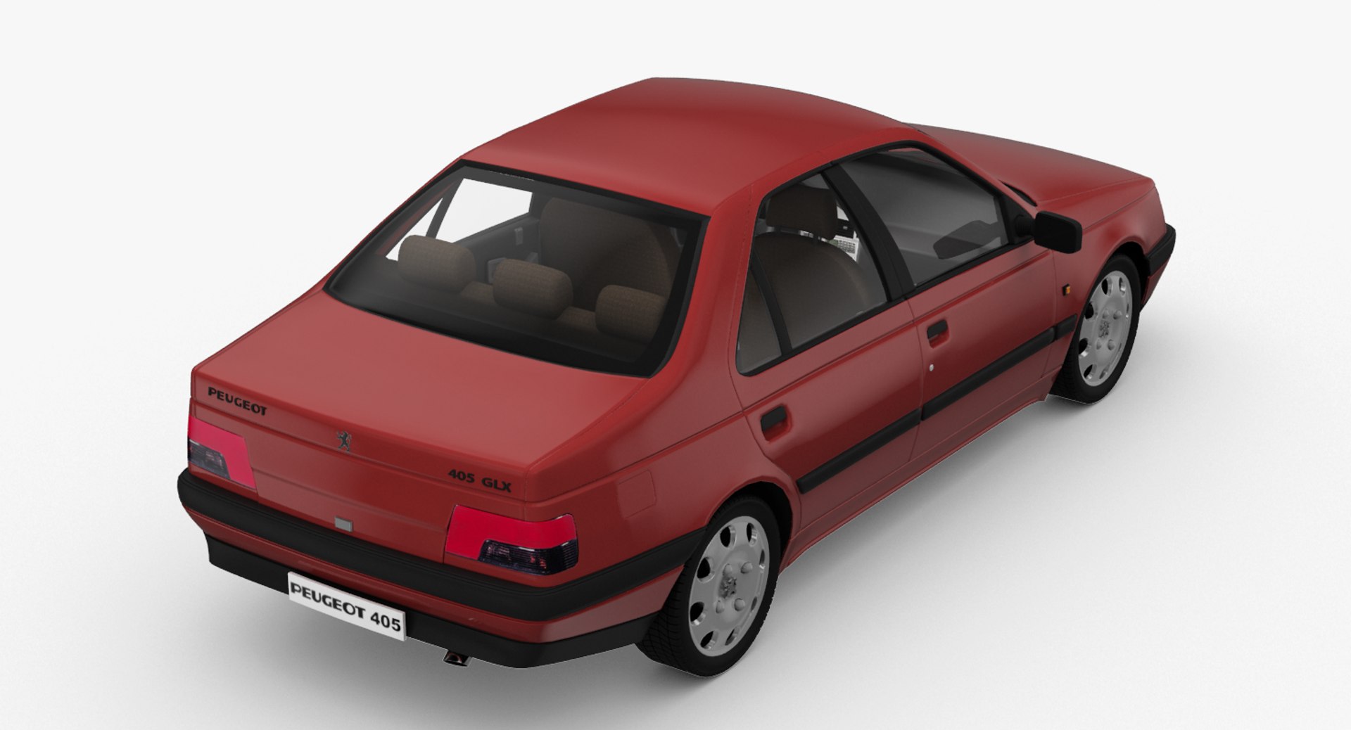 peugeot 405 glx 3d max https://p.turbosquid.com/ts-thumb/iv/5Kn9ZA/LYxEN128/7_2/png/1466934309/1920x1080/fit_q87/798d7c3c8bd42c340854c8c1ade48cb6fb2c63ef/7_2.jpg