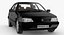 Puegeot 405 GLX