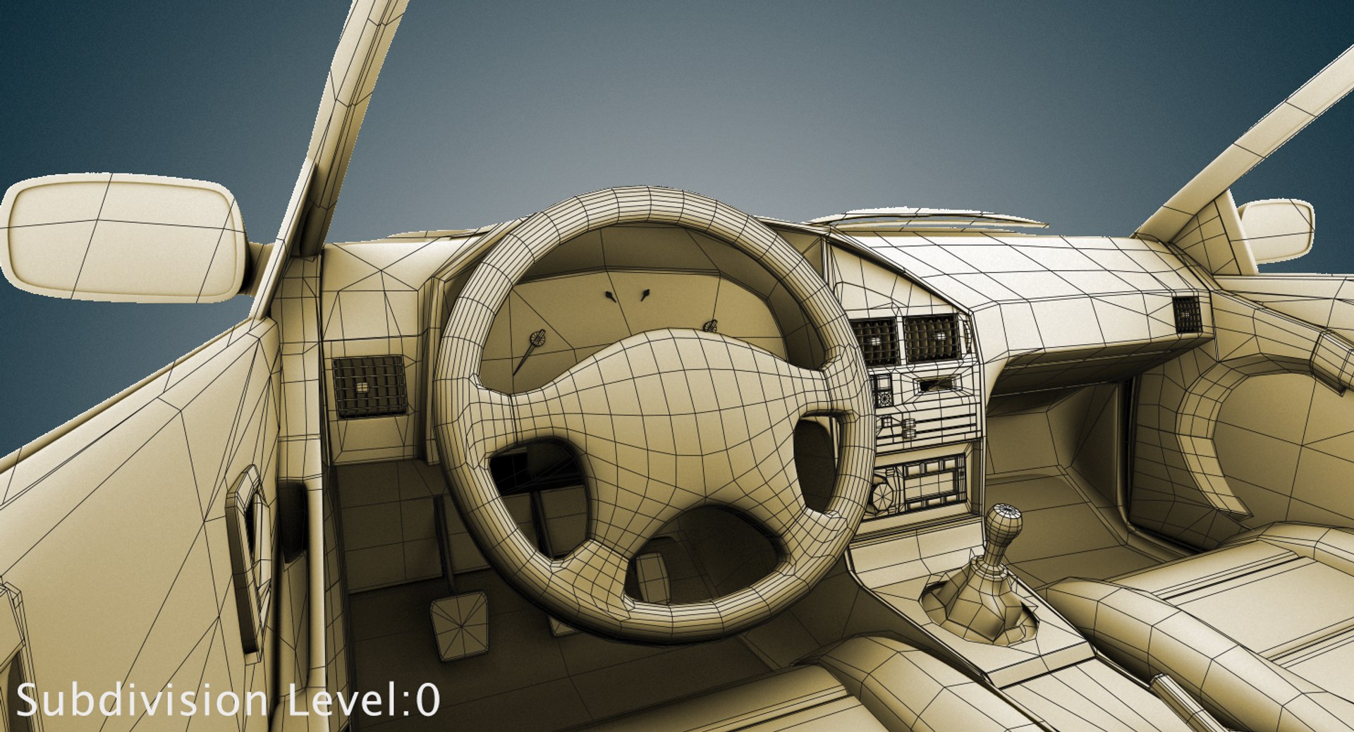 peugeot 405 glx 3d max https://p.turbosquid.com/ts-thumb/iv/5Kn9ZA/VimvQ6ao/9/png/1466935137/1920x1080/fit_q87/b324d4e999d817338bc873f3fe0fe6e4cfc8266a/9.jpg