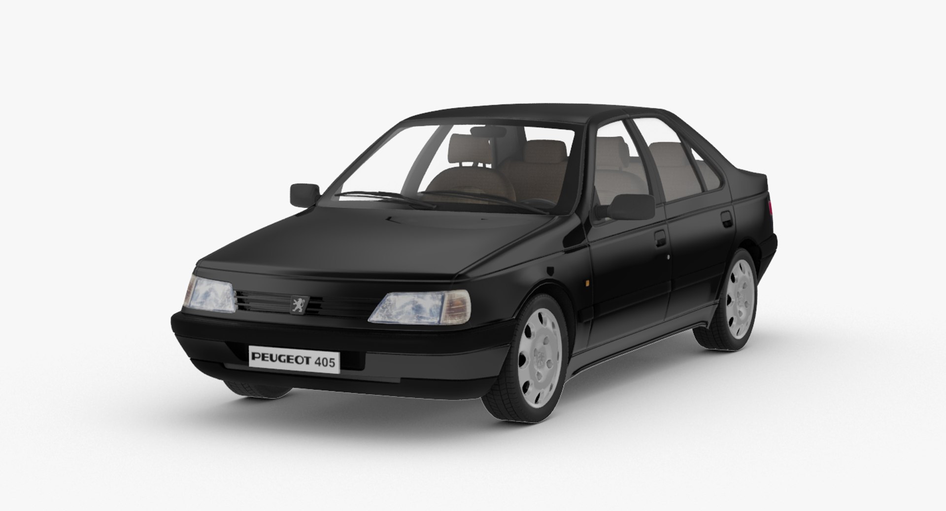 peugeot 405 glx 3d max https://p.turbosquid.com/ts-thumb/iv/5Kn9ZA/cRz6ifIT/2_1/png/1466934308/1920x1080/fit_q87/4fddc01037c7d493b4ce07978cec5fe6297a6a77/2_1.jpg