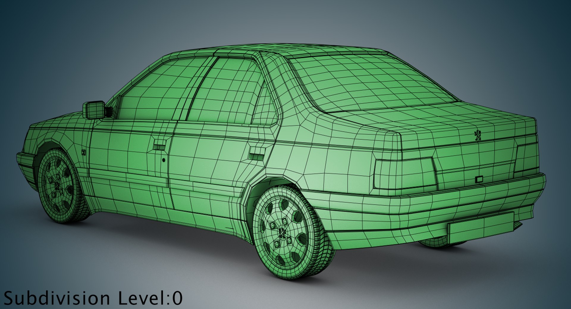 peugeot 405 glx 3d max https://p.turbosquid.com/ts-thumb/iv/5Kn9ZA/ecmAKlAo/3/png/1466934507/1920x1080/fit_q87/391027e9be821f6e8d5121c2d18187f680c76e25/3.jpg