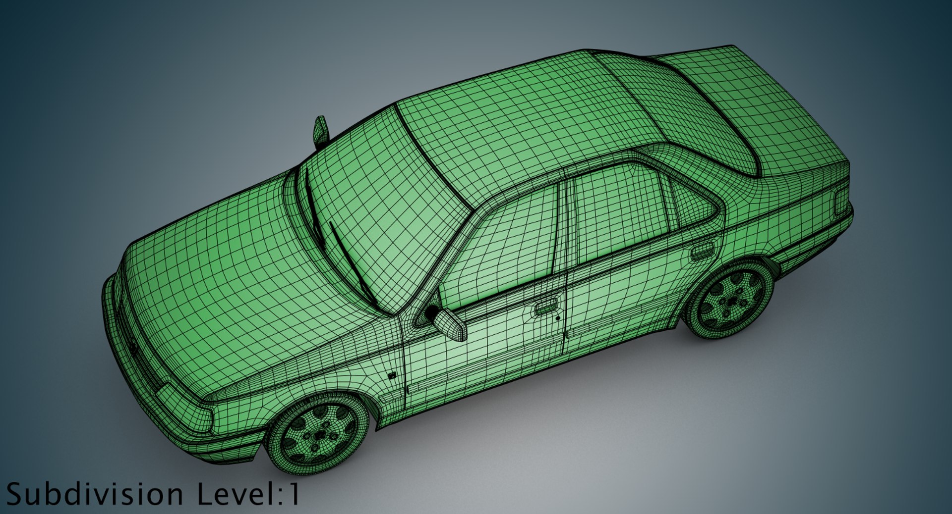 peugeot 405 glx 3d max https://p.turbosquid.com/ts-thumb/iv/5Kn9ZA/evJlFO4D/4_1/png/1466934507/1920x1080/fit_q87/95996d69c1253c463523f8766534cfc2874f3fa2/4_1.jpg