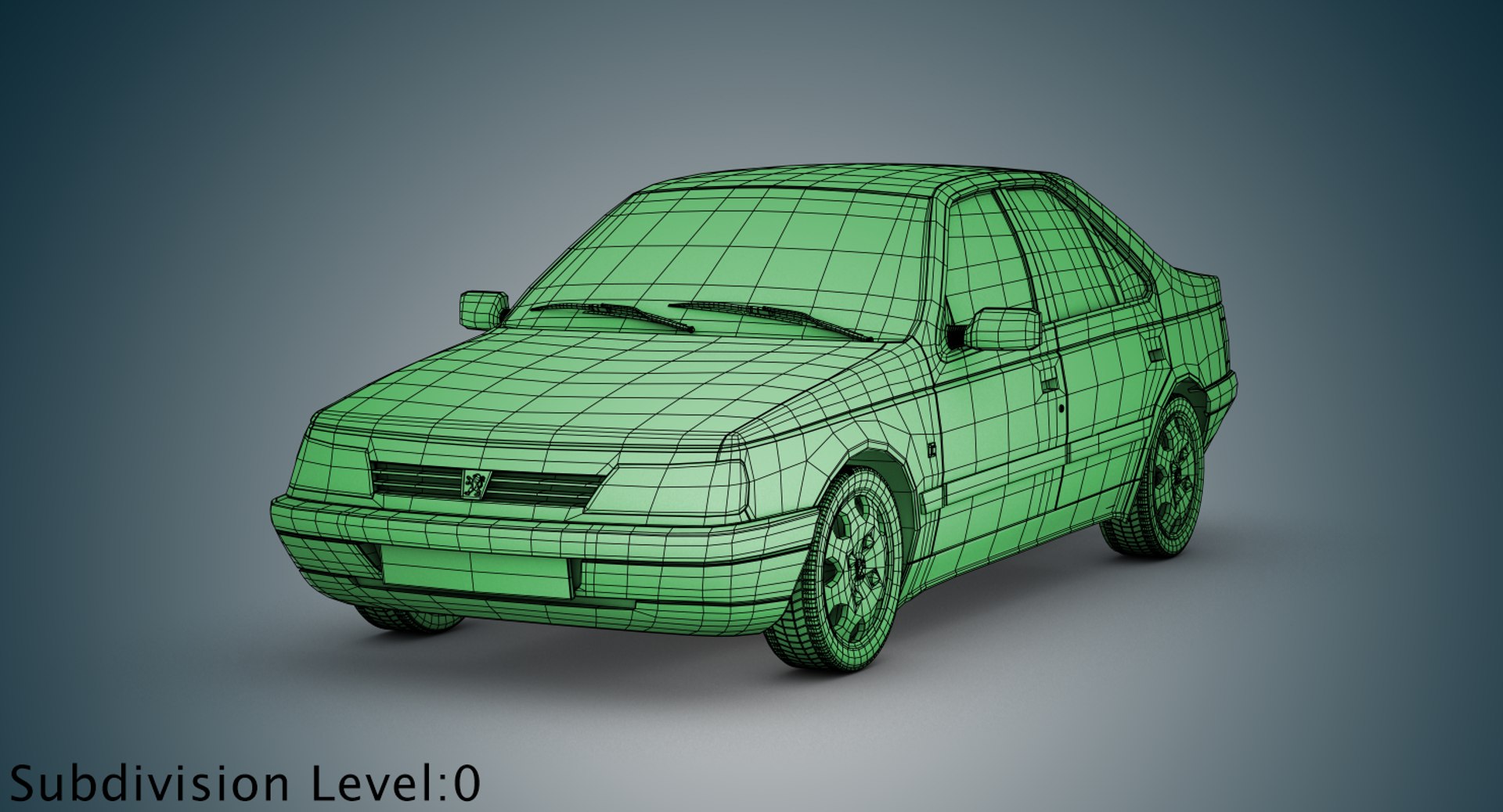 peugeot 405 glx 3d max https://p.turbosquid.com/ts-thumb/iv/5Kn9ZA/g4imiIR8/1/png/1466934507/1920x1080/fit_q87/b6e620a0eaa2ee6a8fb0d360ed398252c0d48ebf/1.jpg
