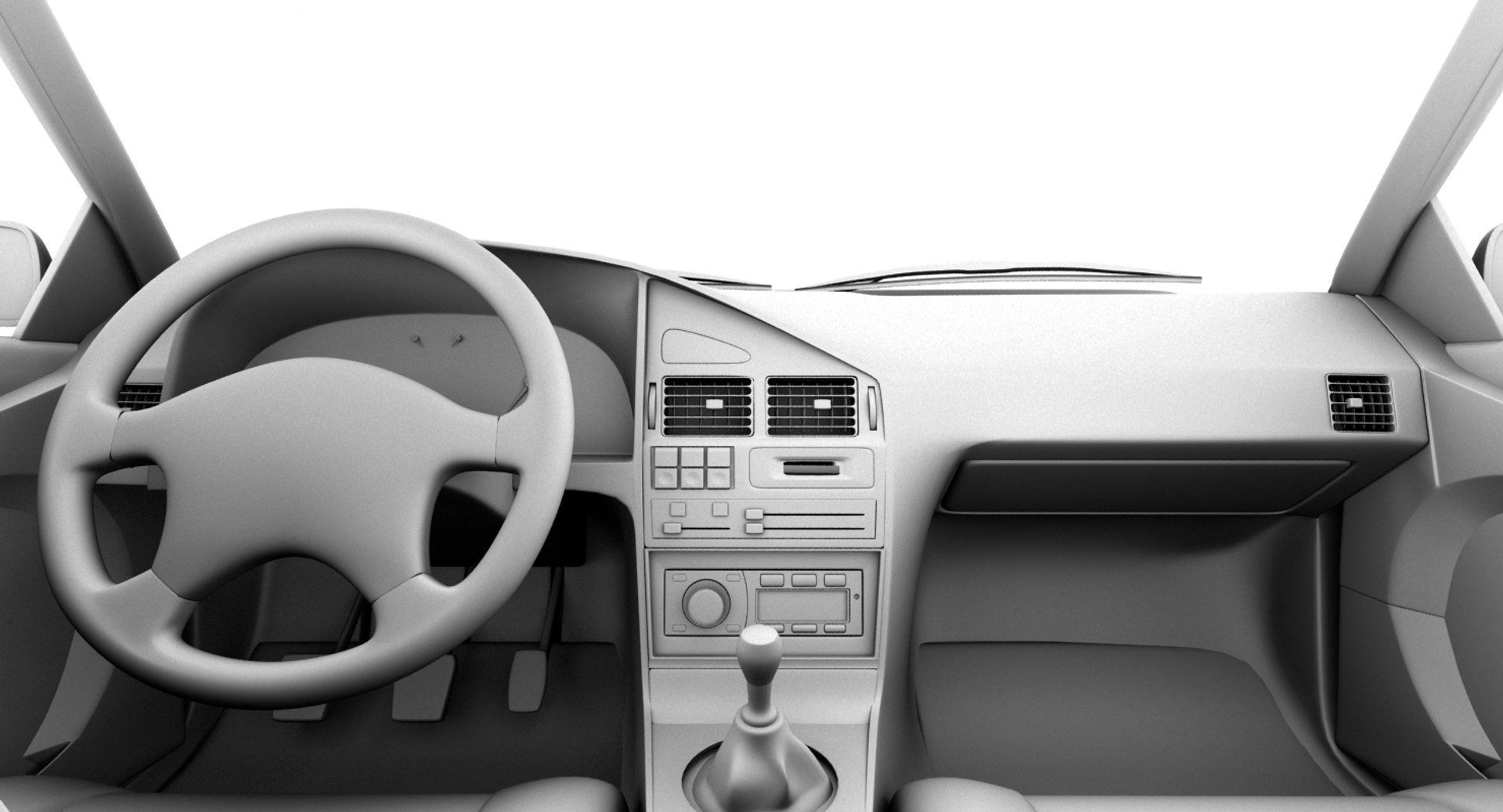 peugeot 405 glx 3d max https://p.turbosquid.com/ts-thumb/iv/5Kn9ZA/kC5vdD4L/milad.20160412.0002aoao.0008/png/1466935122/1920x1080/fit_q87/90cf714d57848055724b309b4ed488402f468ae2/milad.20160412.0002aoao.0008.jpg