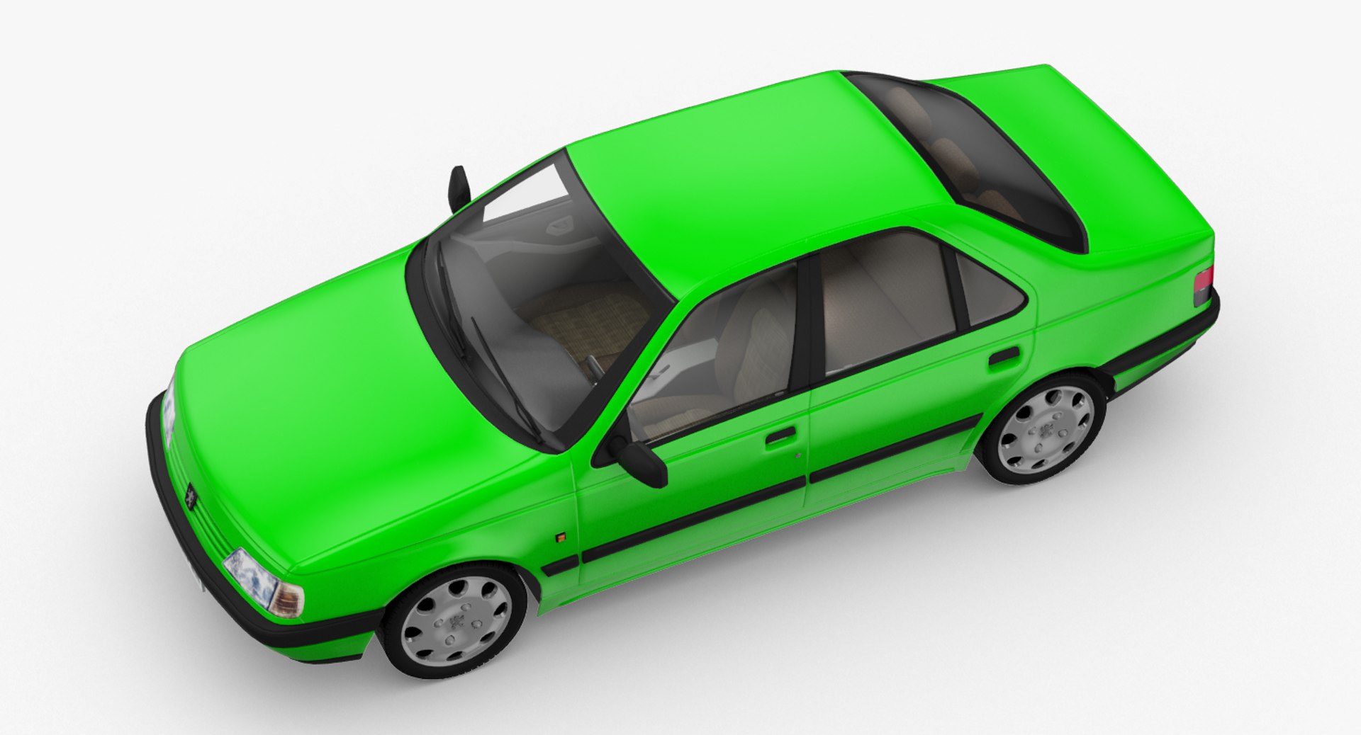 peugeot 405 glx 3d max https://p.turbosquid.com/ts-thumb/iv/5Kn9ZA/pZXt2p2v/6_2/png/1466934309/1920x1080/fit_q87/467cdc0dc98dd4fd83e59d0da643418eeda55c34/6_2.jpg