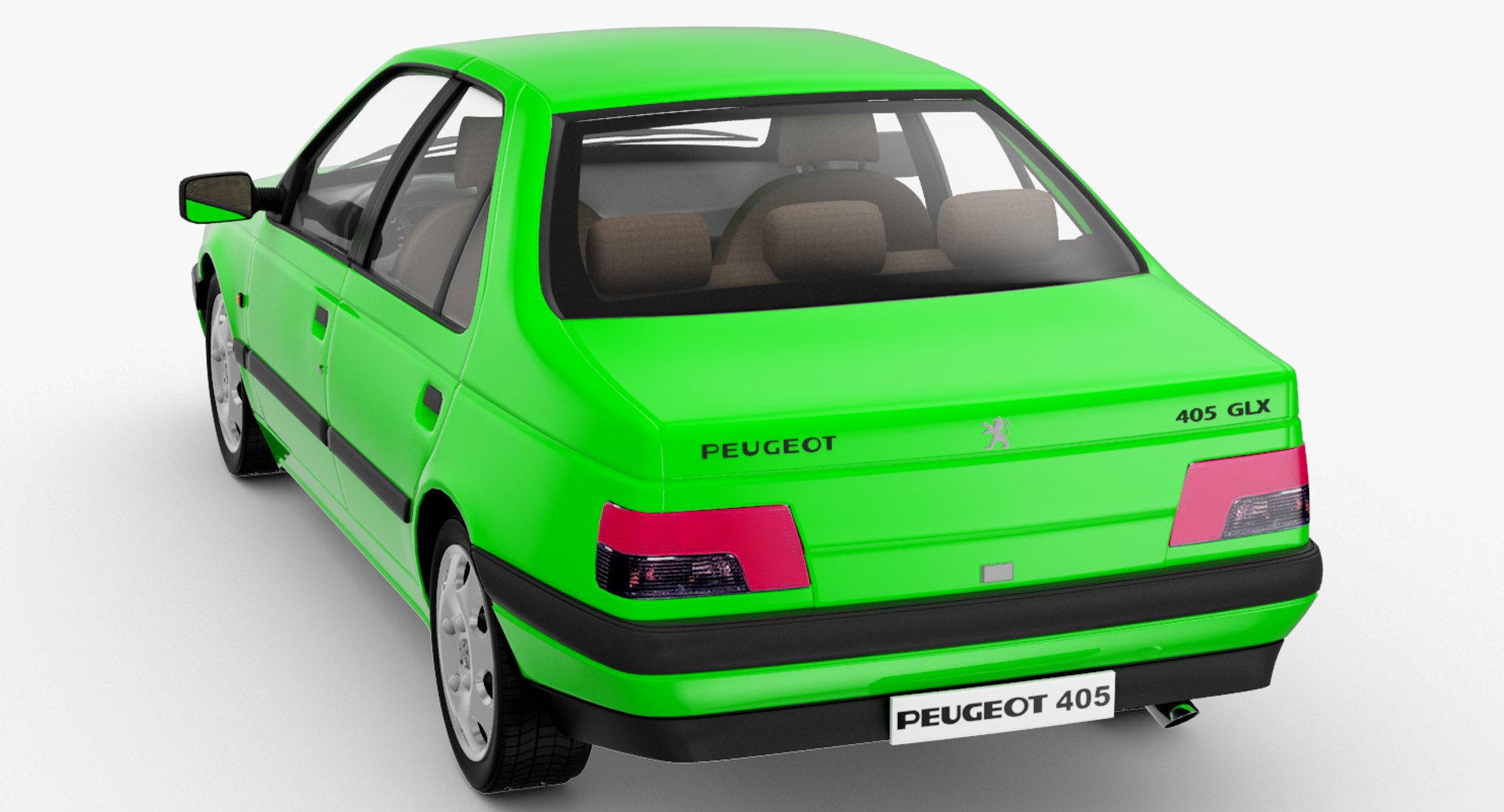 peugeot 405 glx 3d max https://p.turbosquid.com/ts-thumb/iv/5Kn9ZA/qVimTJKx/12_2/png/1466934309/1920x1080/fit_q87/e7d5f562e3ae1c2889612b09f1bab16a82e79197/12_2.jpg