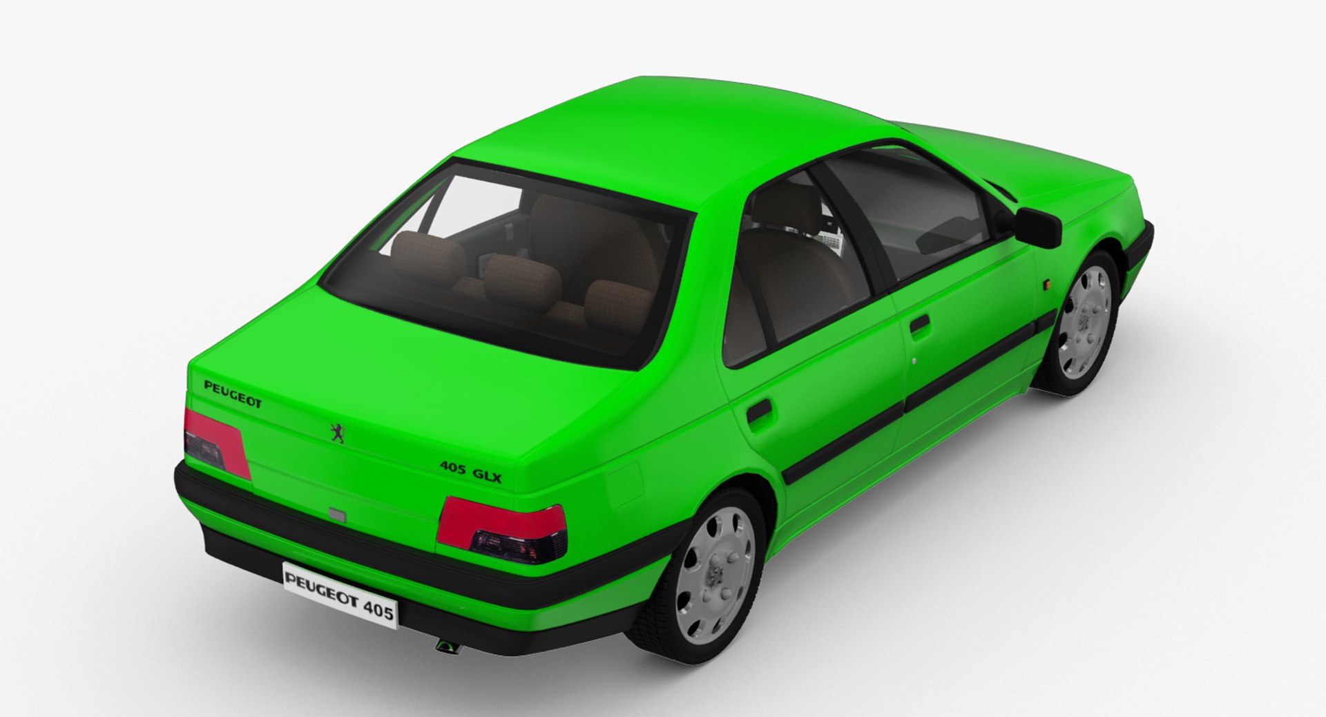 peugeot 405 glx 3d max https://p.turbosquid.com/ts-thumb/iv/5Kn9ZA/rxSjviSN/7_1/png/1466934309/1920x1080/fit_q87/f71fd087e6059e3b10f9e6cae572ed1a075d8dc9/7_1.jpg