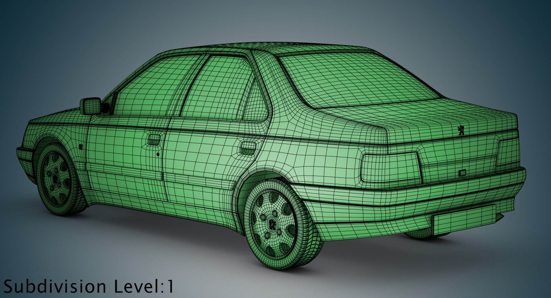peugeot 405 glx 3d max https://p.turbosquid.com/ts-thumb/iv/5Kn9ZA/sRChW5Nn/3_1/png/1466934507/1920x1080/fit_q87/6e5657cccfaf08110999d42526b18ac7cea5b9d8/3_1.jpg