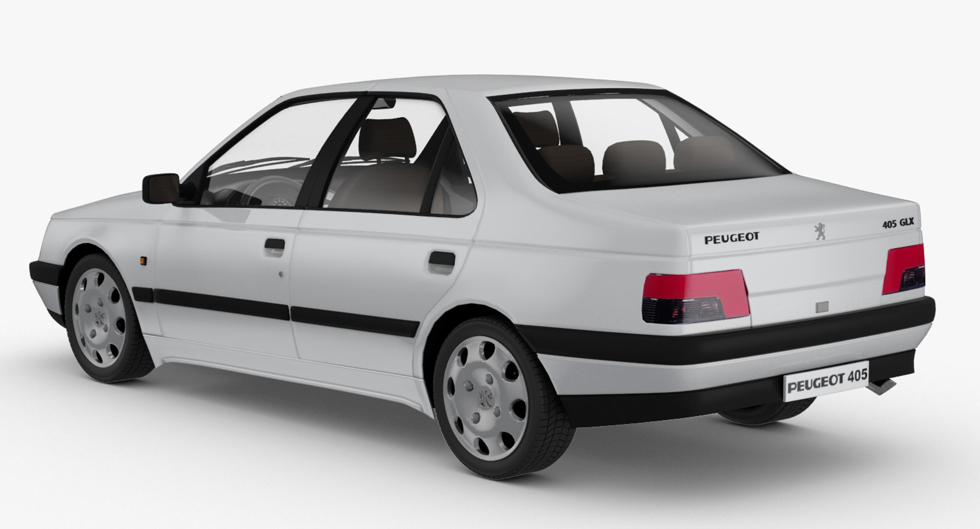 peugeot 405 glx 3d max https://p.turbosquid.com/ts-thumb/iv/5Kn9ZA/xz1gGMEh/4_3/png/1466934308/1920x1080/fit_q87/aa66510dc951c571becfedbbef2f6c81396d1c63/4_3.jpg