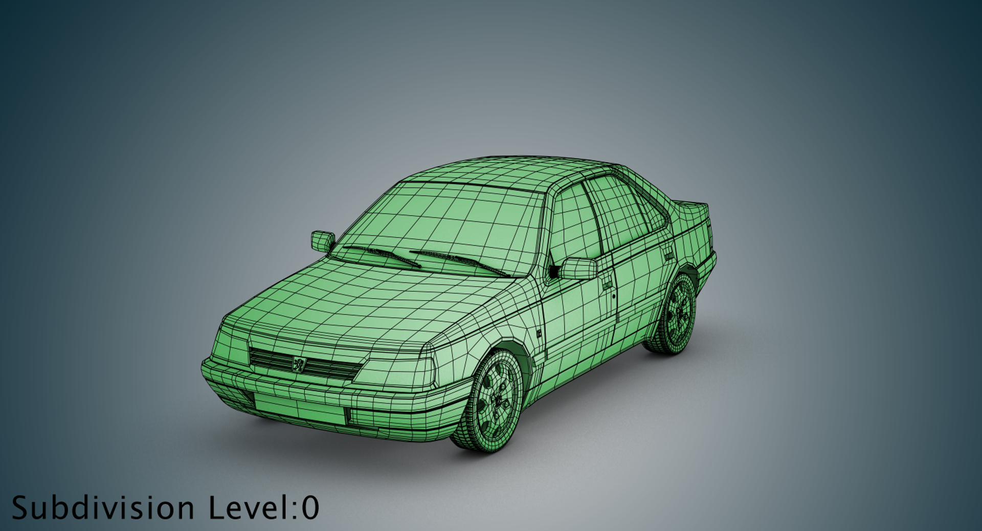 peugeot 405 glx 3d max https://p.turbosquid.com/ts-thumb/iv/5Kn9ZA/zMRM5XCB/glxwf/png/1466934125/1920x1080/turn_fit_q99/0dcc6dea0e0eccb2760efea10b960cb9d680f0d0/glxwf-1.jpg